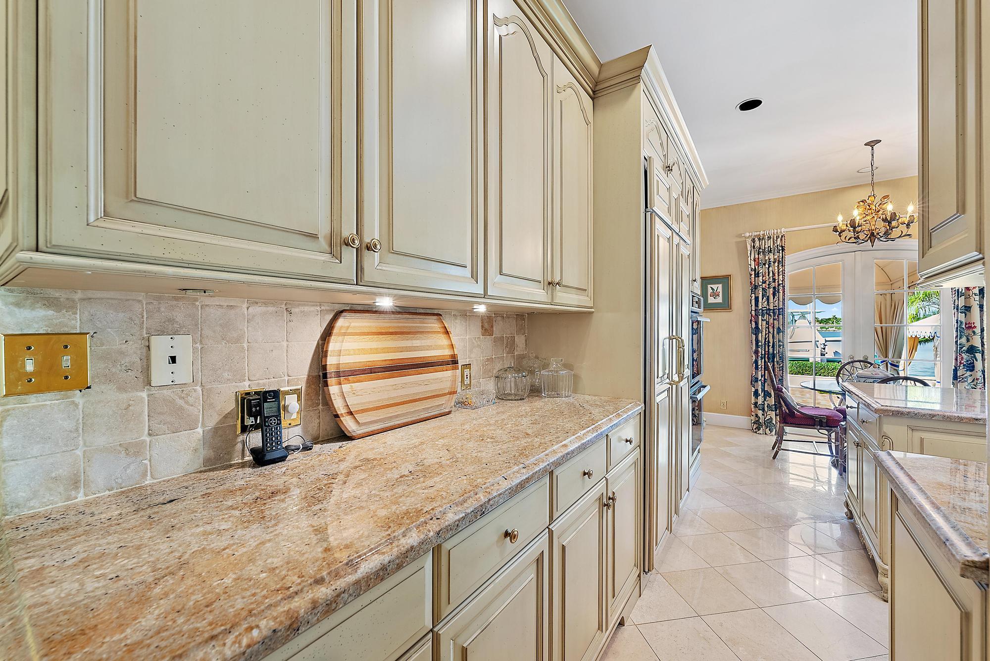 EVERGLADES ISLAND 2 - Residential