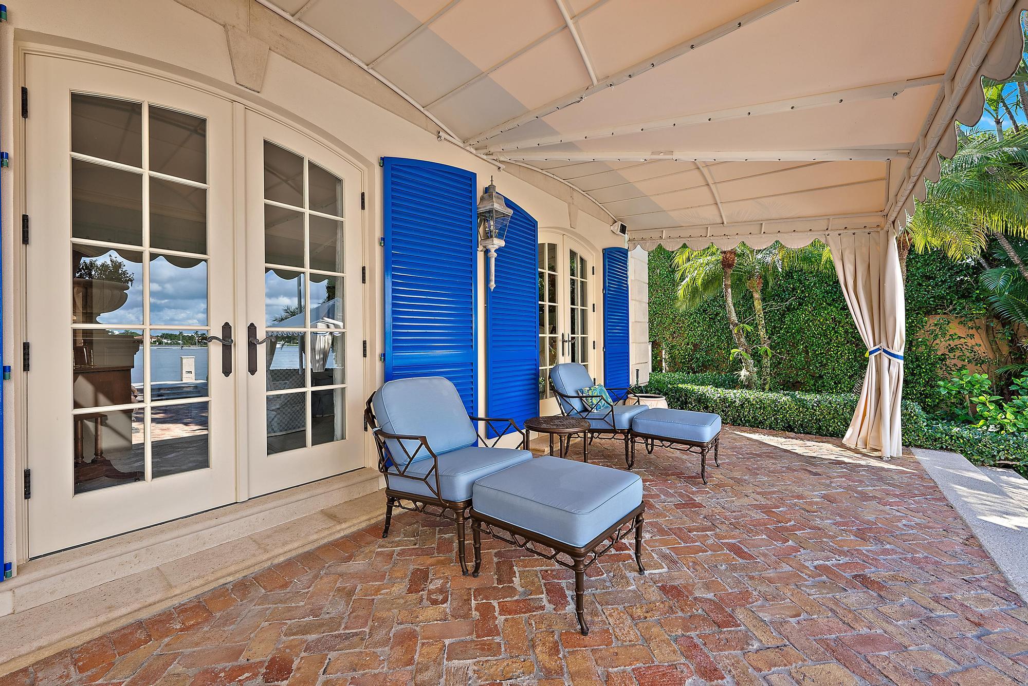 EVERGLADES ISLAND 2 - Residential