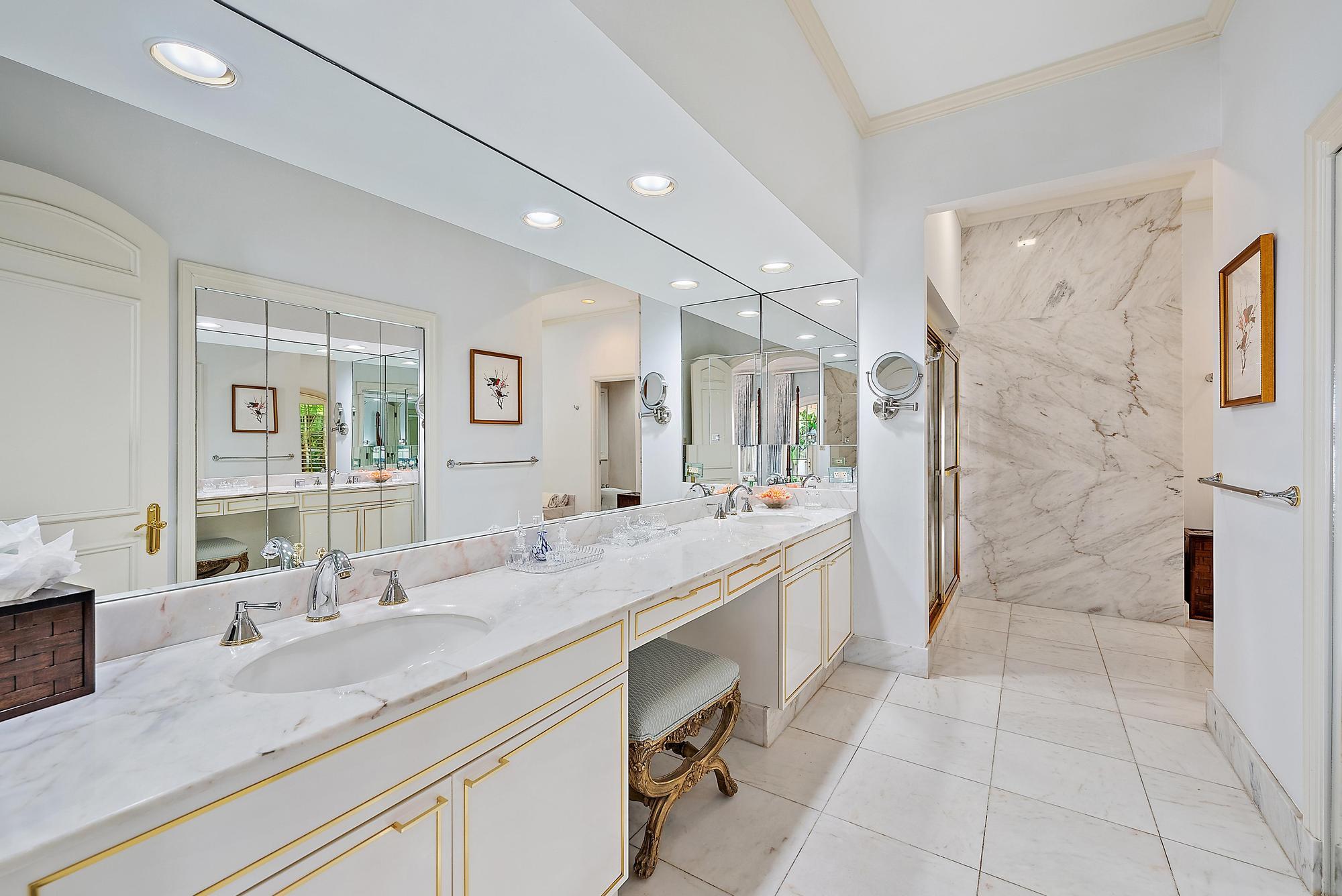 EVERGLADES ISLAND 2 - Residential