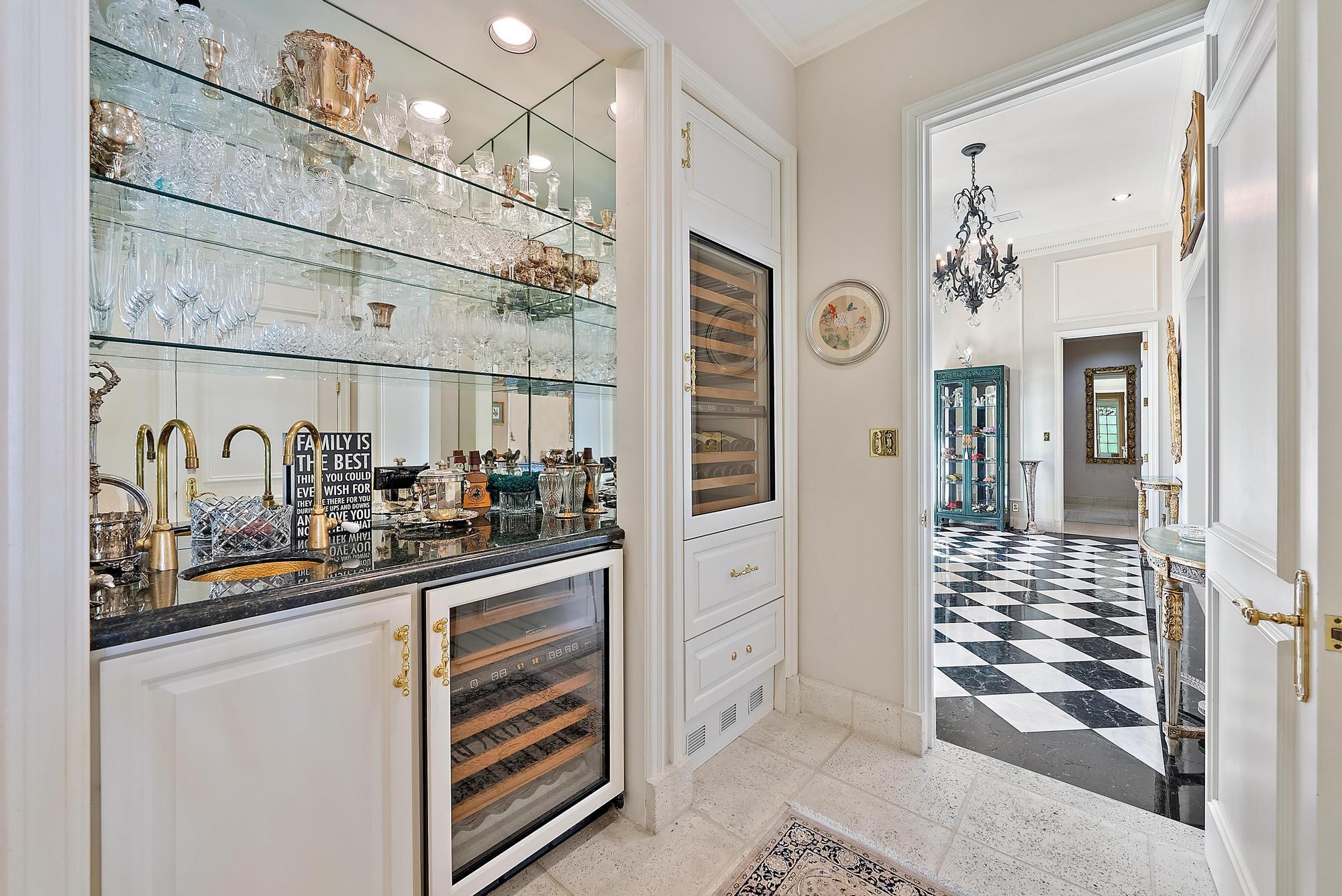 EVERGLADES ISLAND 2 - Residential