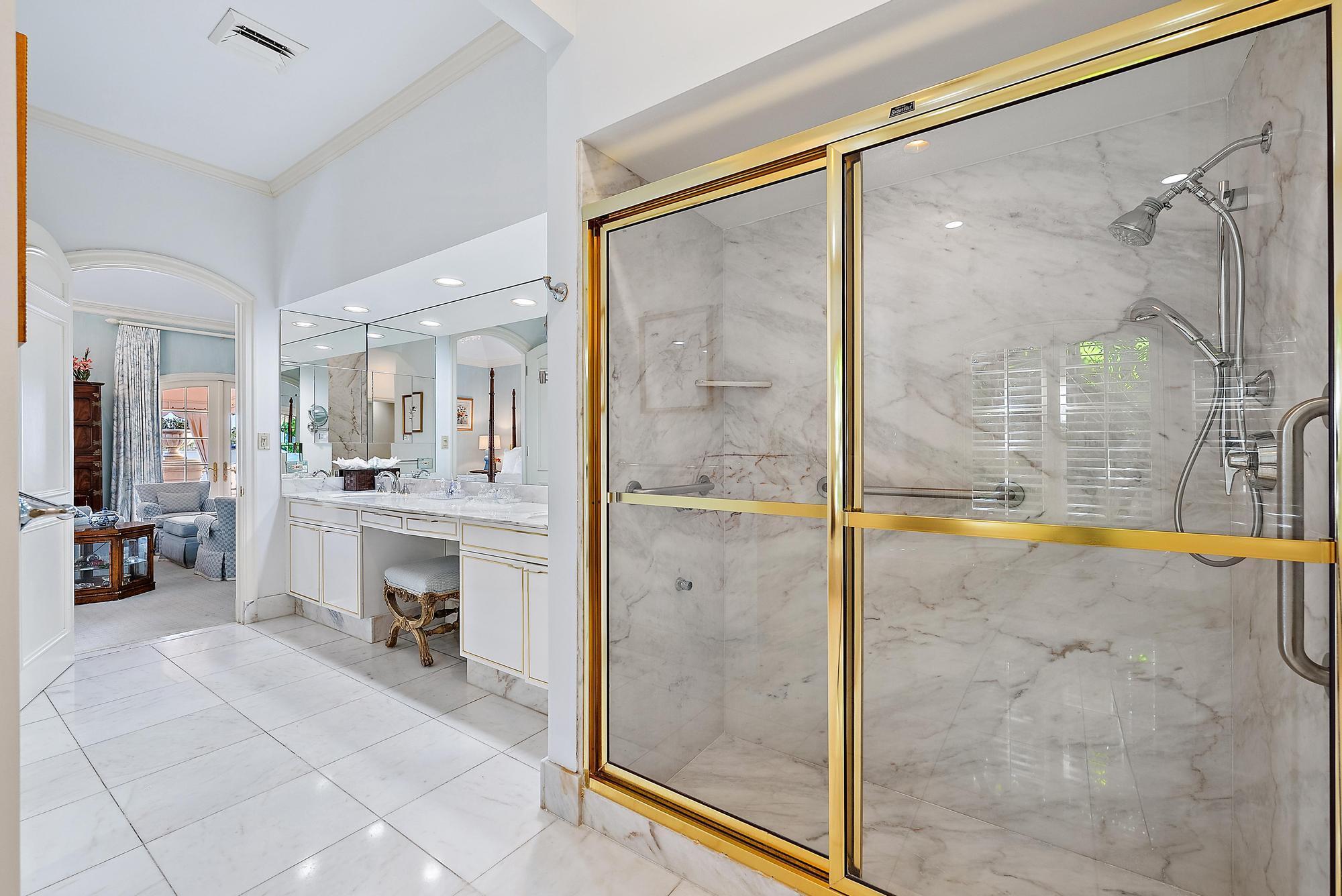 EVERGLADES ISLAND 2 - Residential