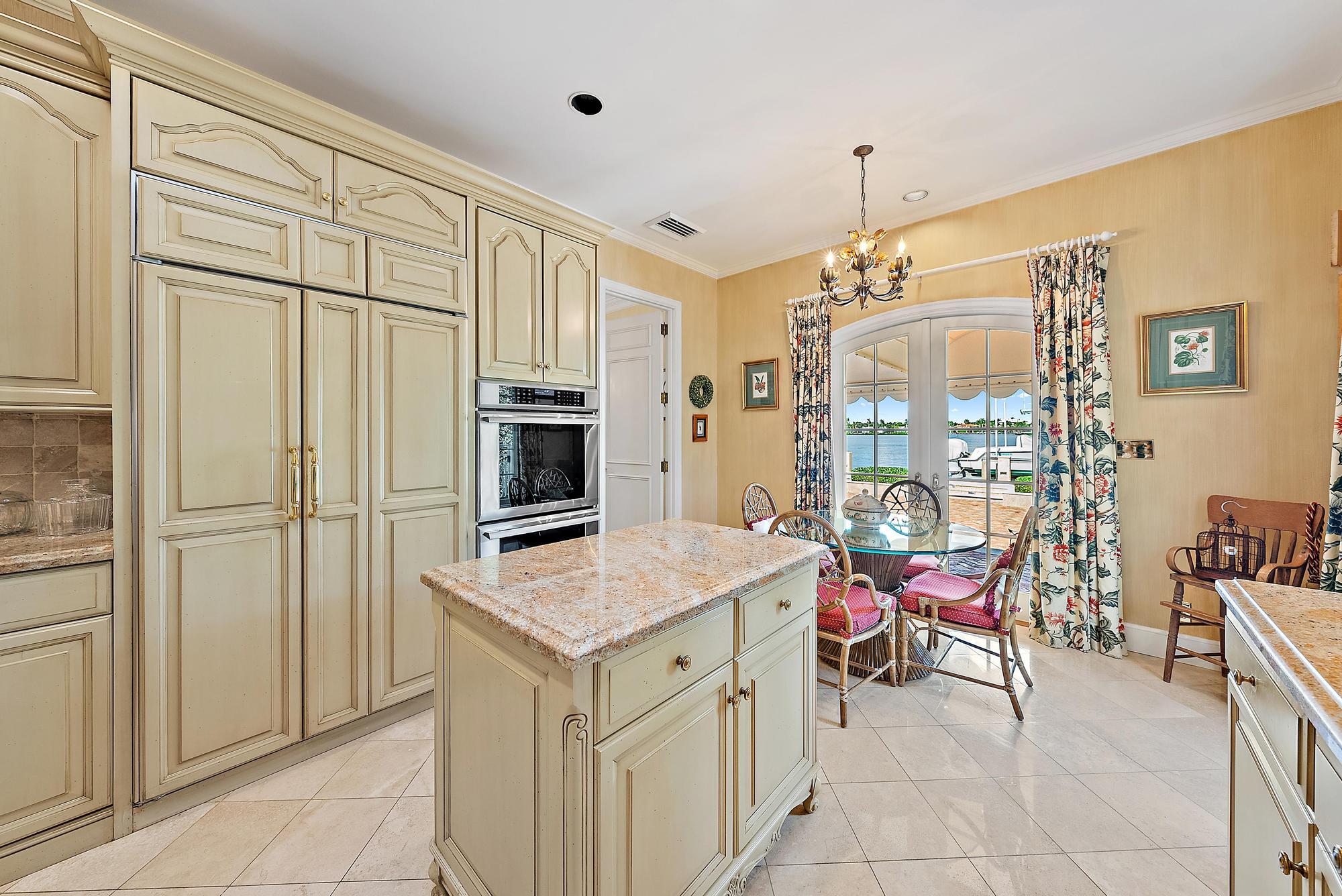 EVERGLADES ISLAND 2 - Residential