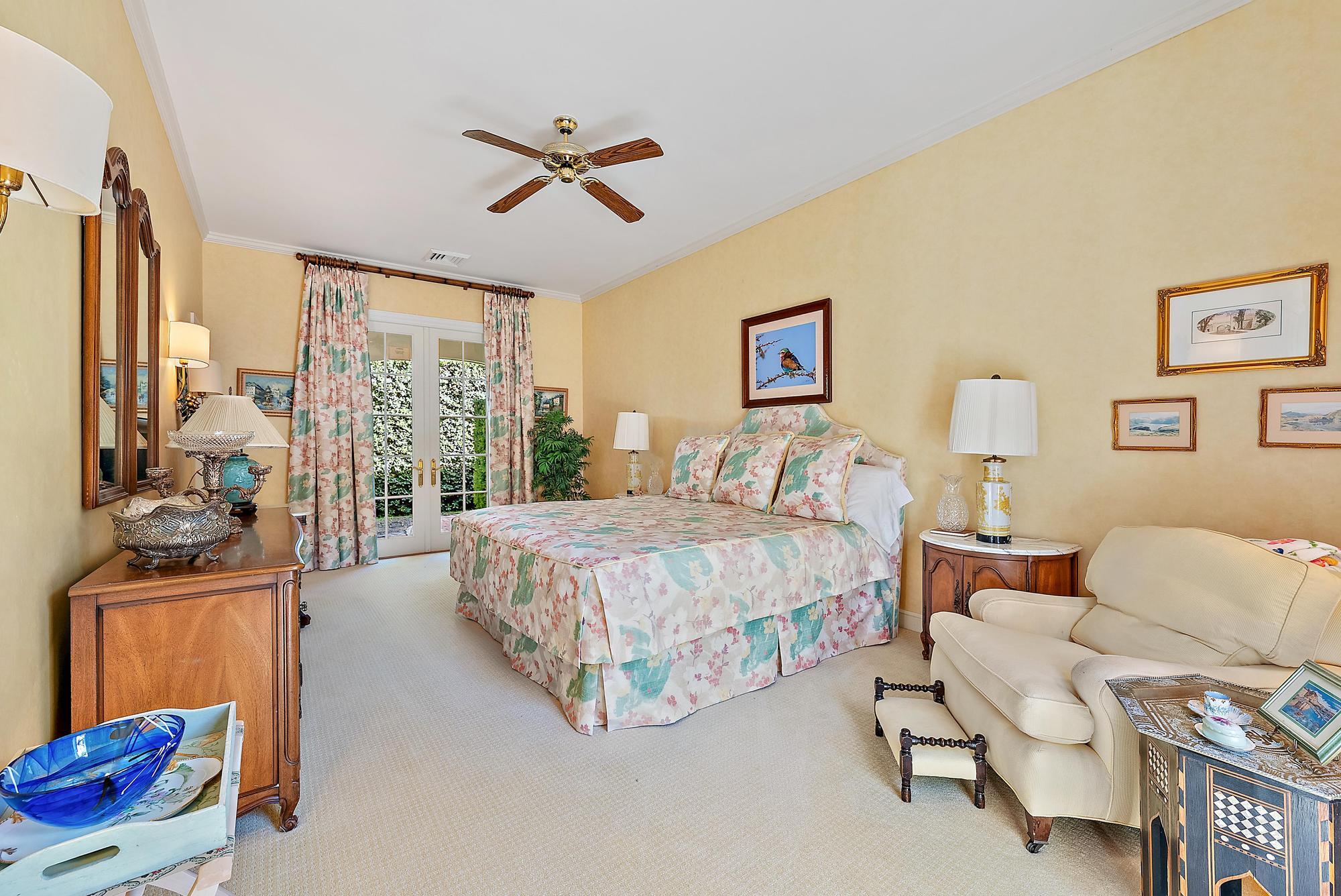 EVERGLADES ISLAND 2 - Residential