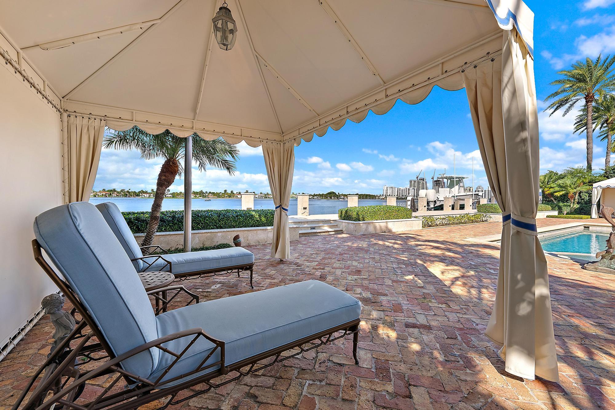 EVERGLADES ISLAND 2 - Residential