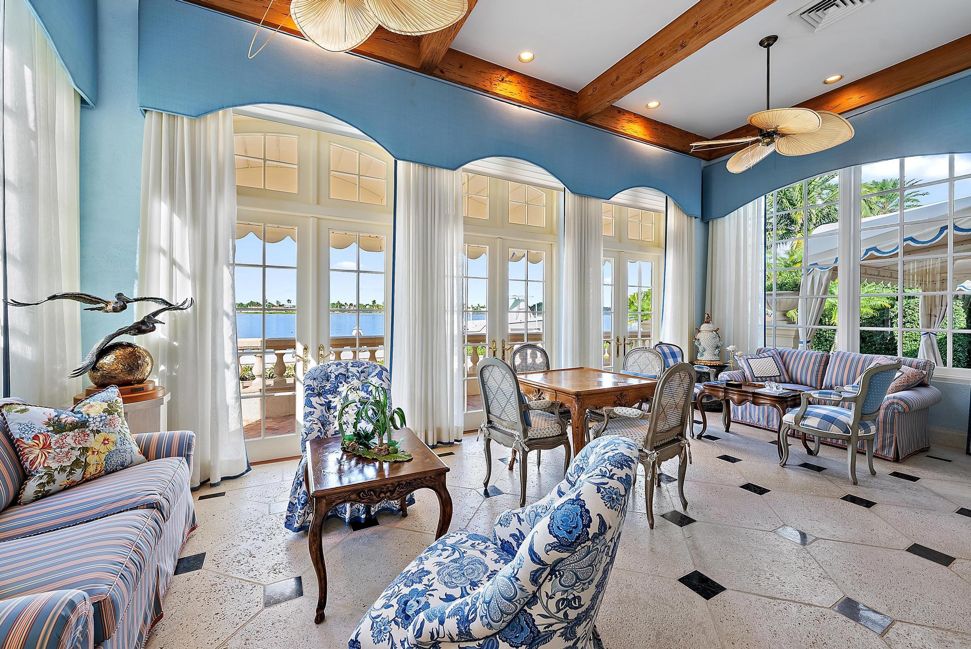 EVERGLADES ISLAND 2 - Residential