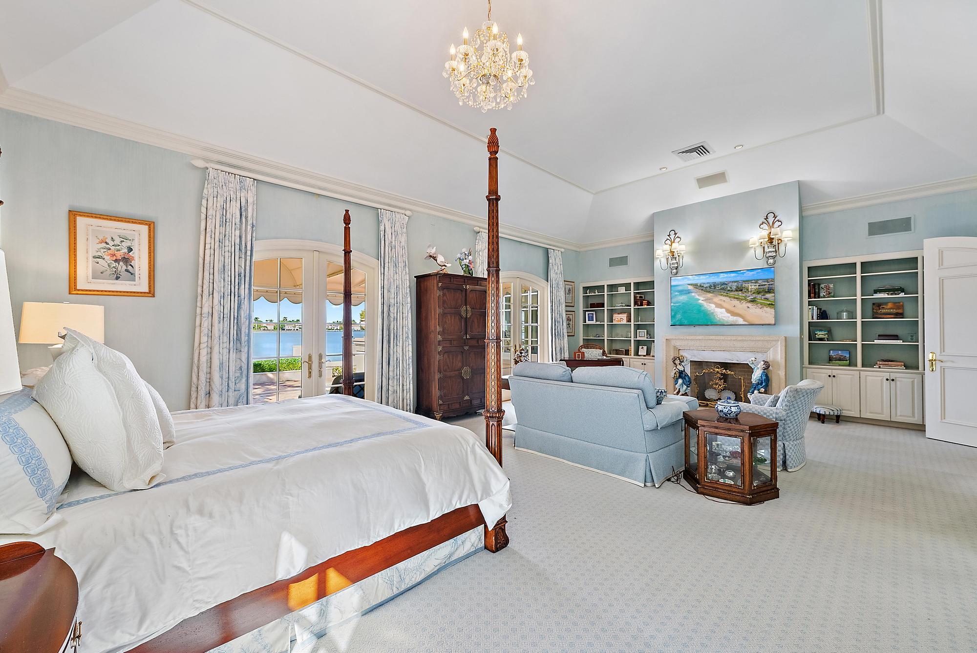 EVERGLADES ISLAND 2 - Residential