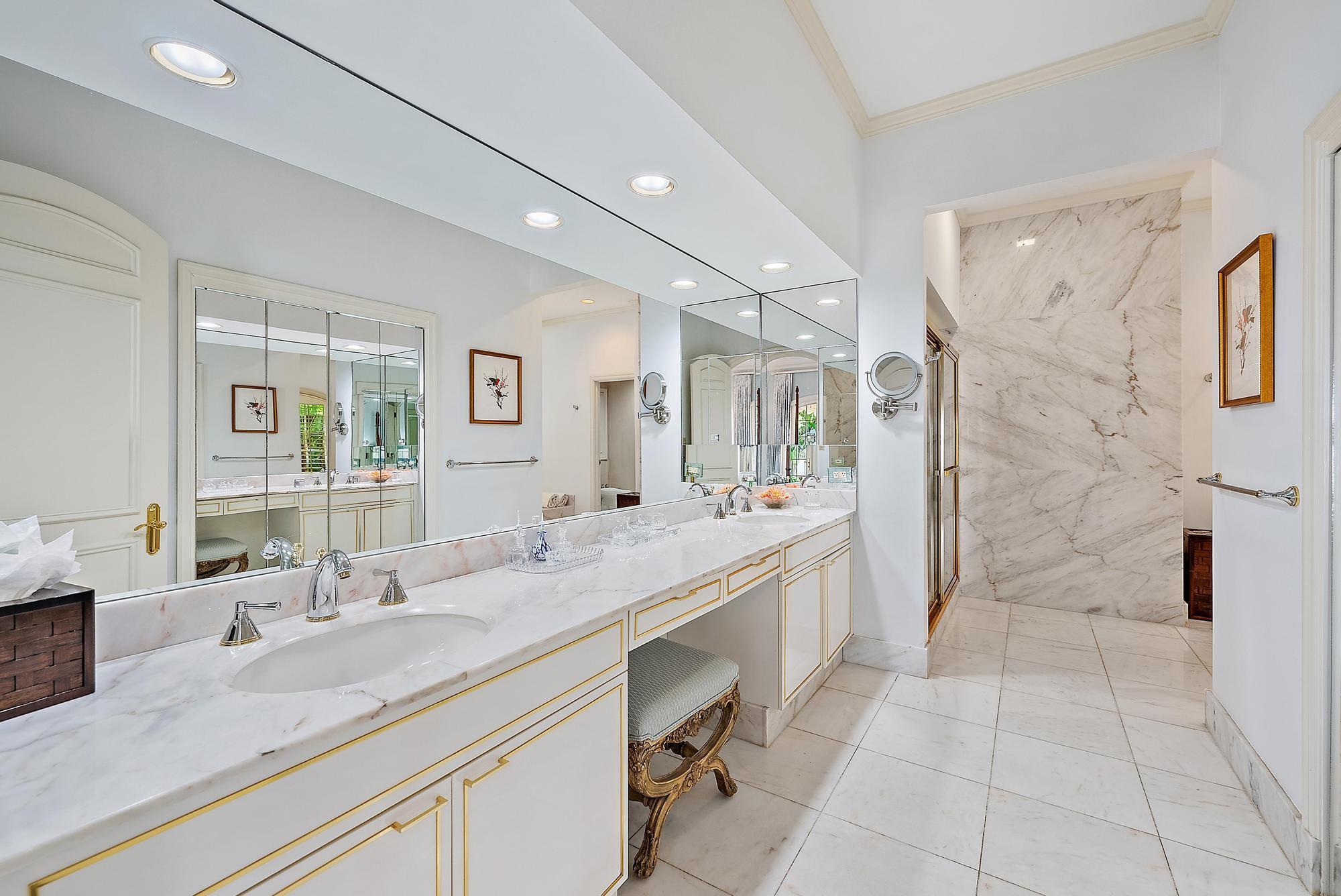 EVERGLADES ISLAND 2 - Residential