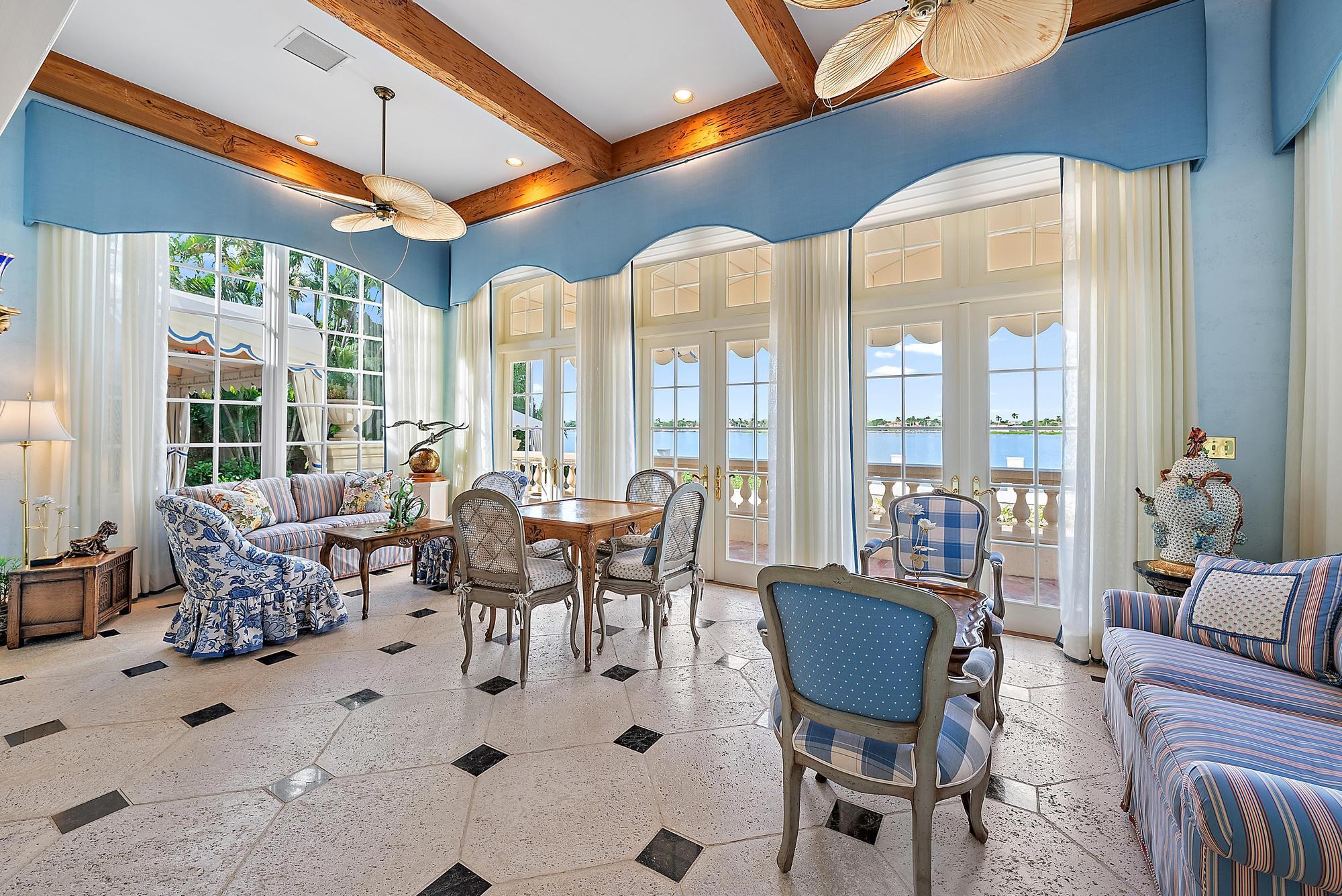 EVERGLADES ISLAND 2 - Residential