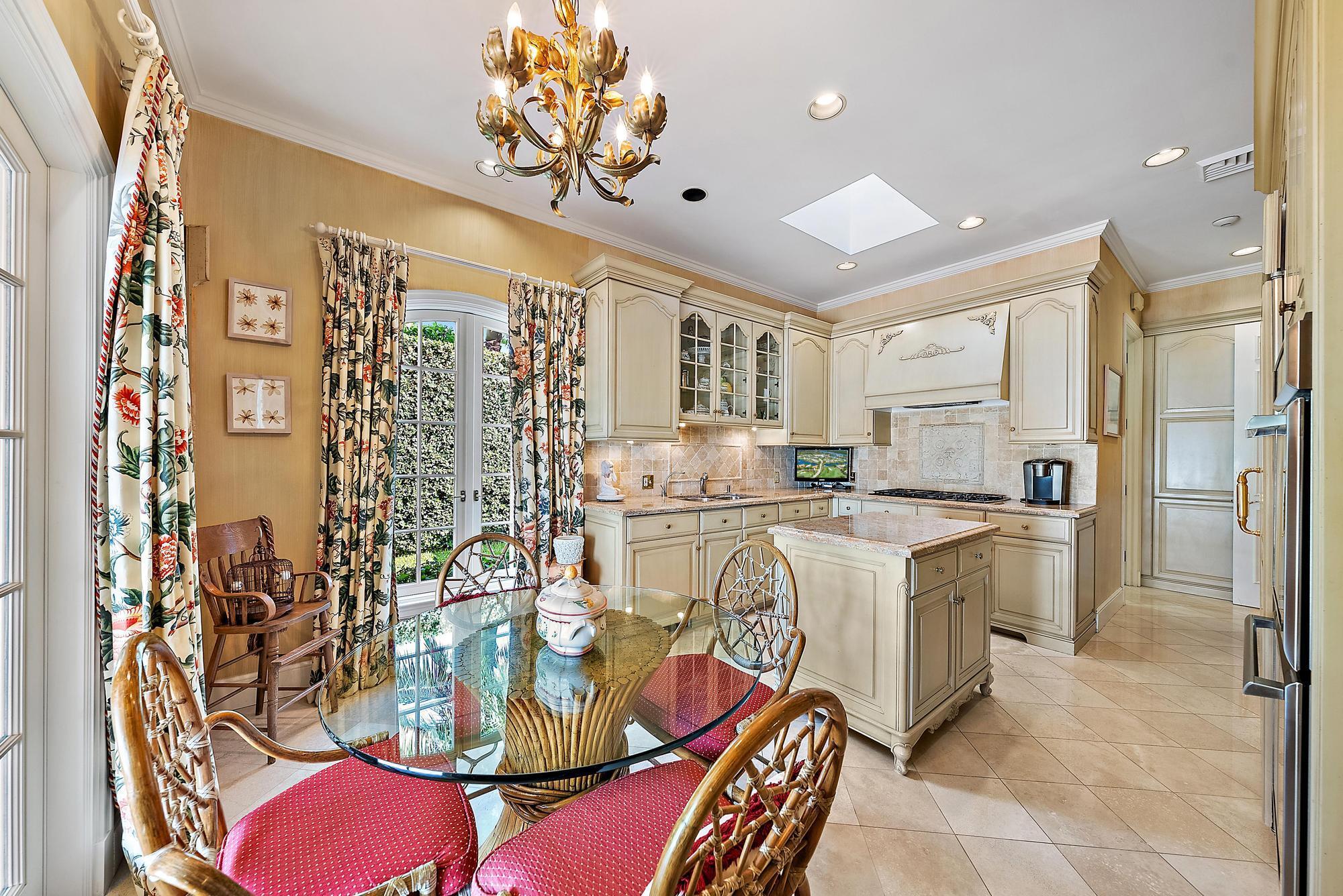 EVERGLADES ISLAND 2 - Residential