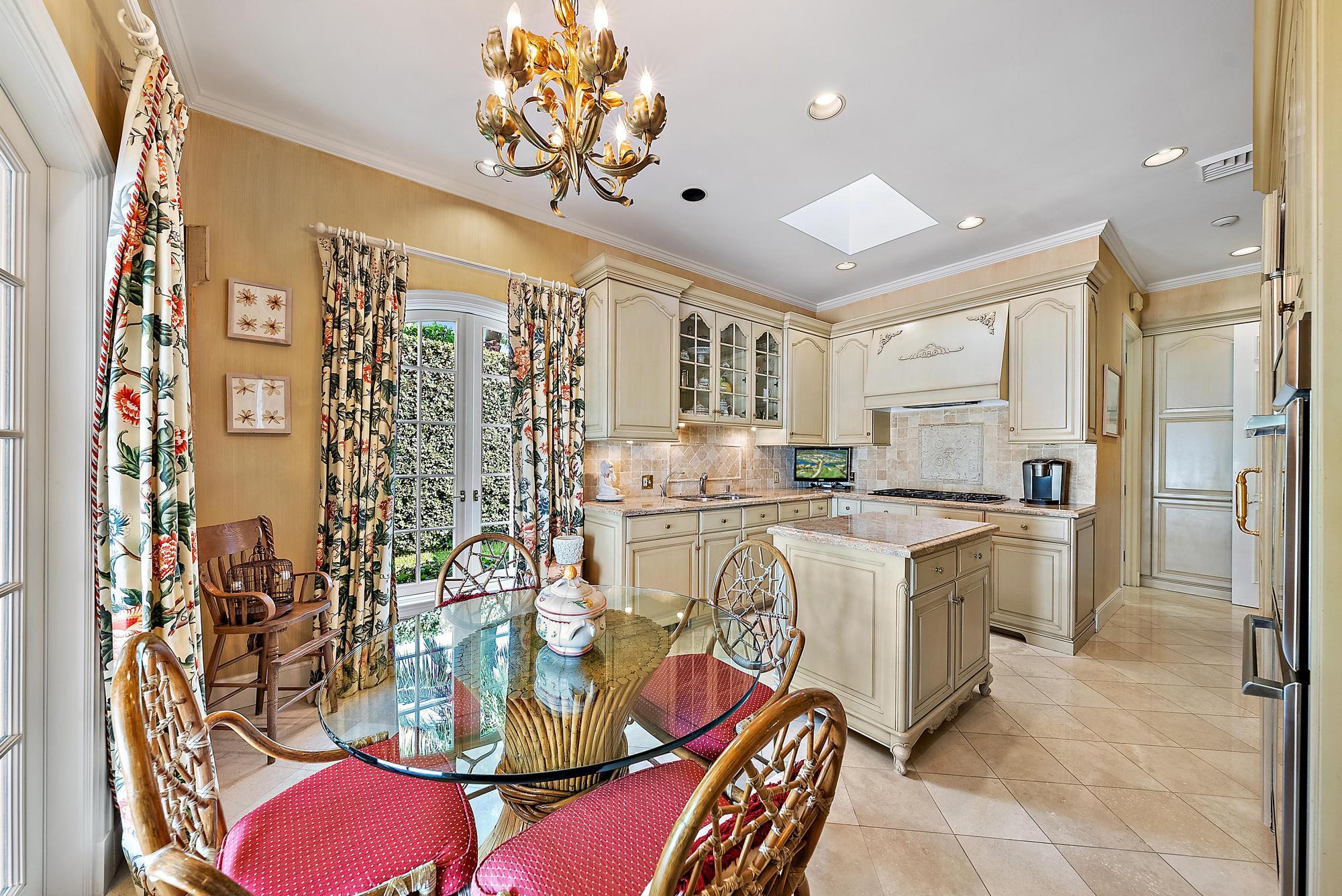 EVERGLADES ISLAND 2 - Residential