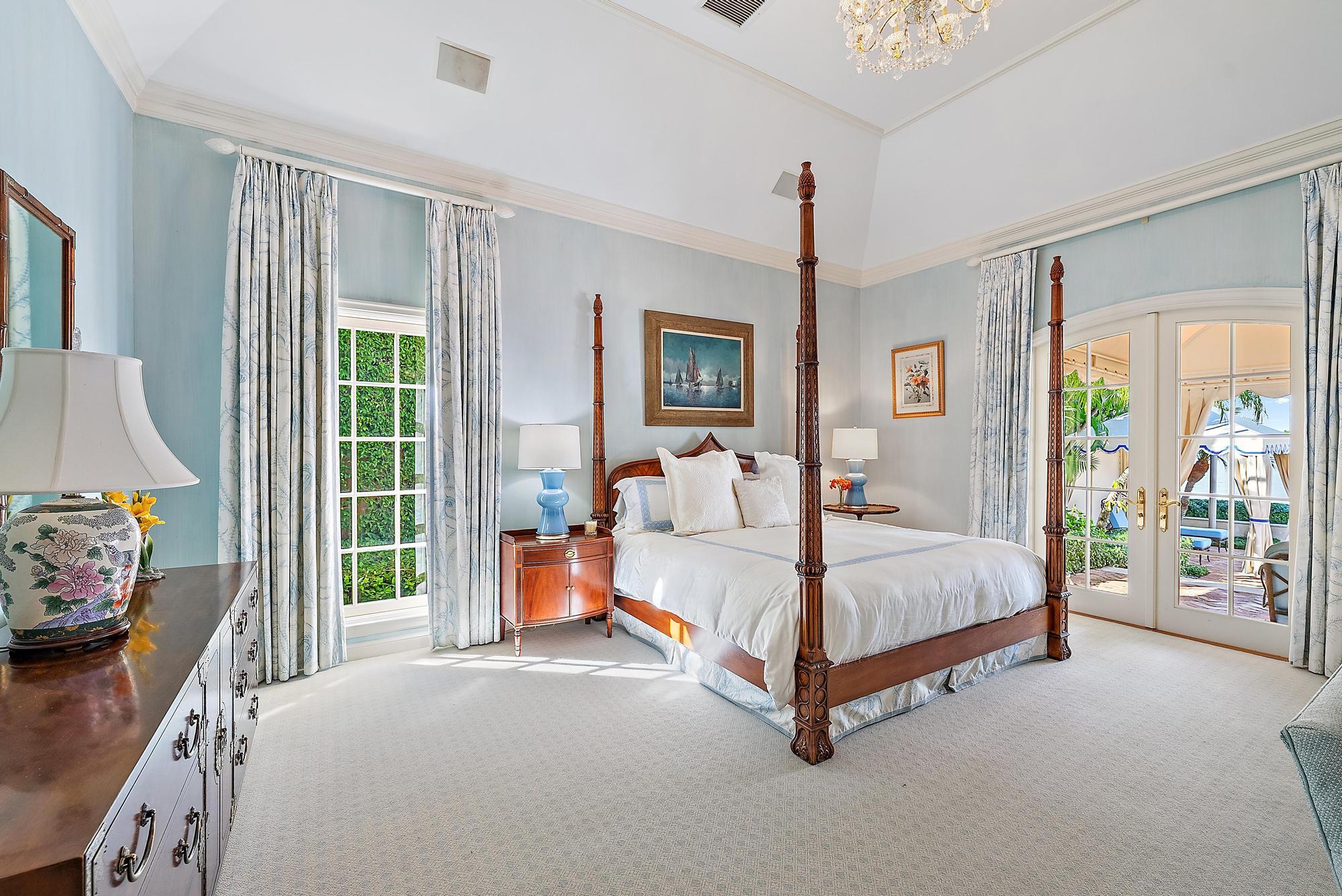 EVERGLADES ISLAND 2 - Residential