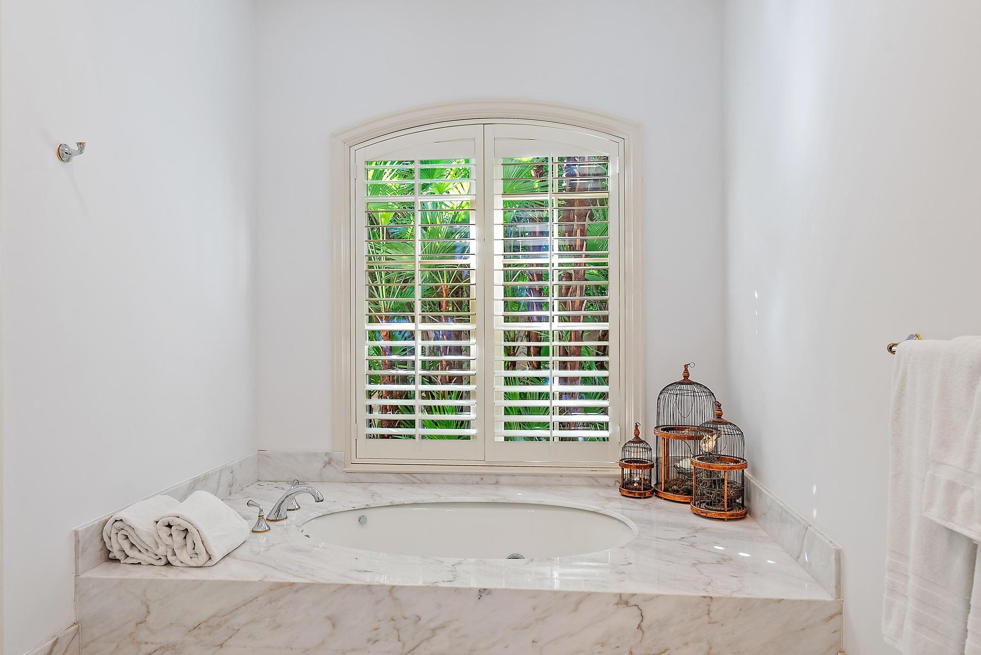 EVERGLADES ISLAND 2 - Residential