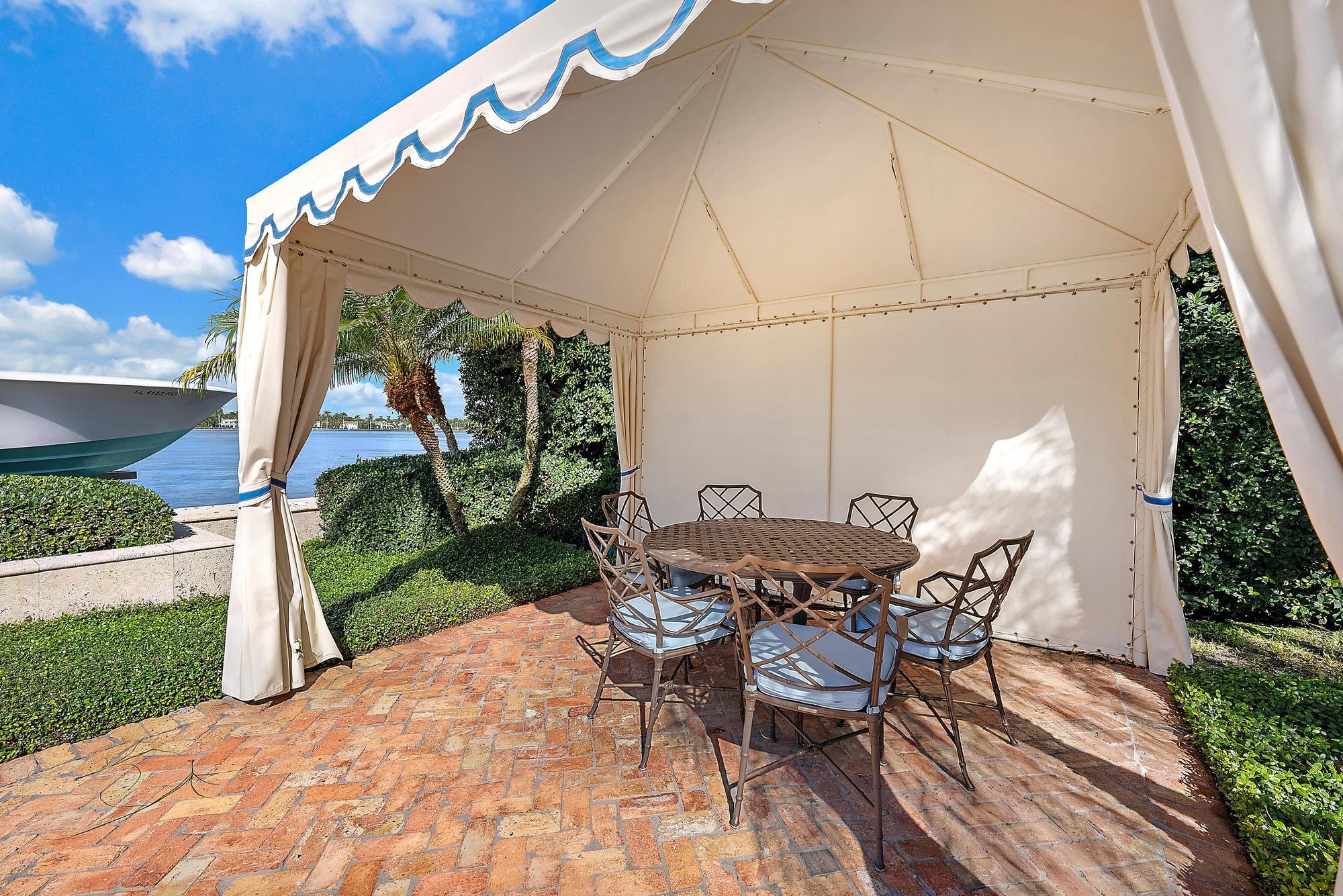 EVERGLADES ISLAND 2 - Residential