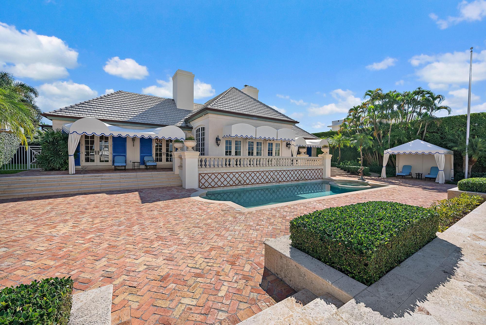 EVERGLADES ISLAND 2 - Residential