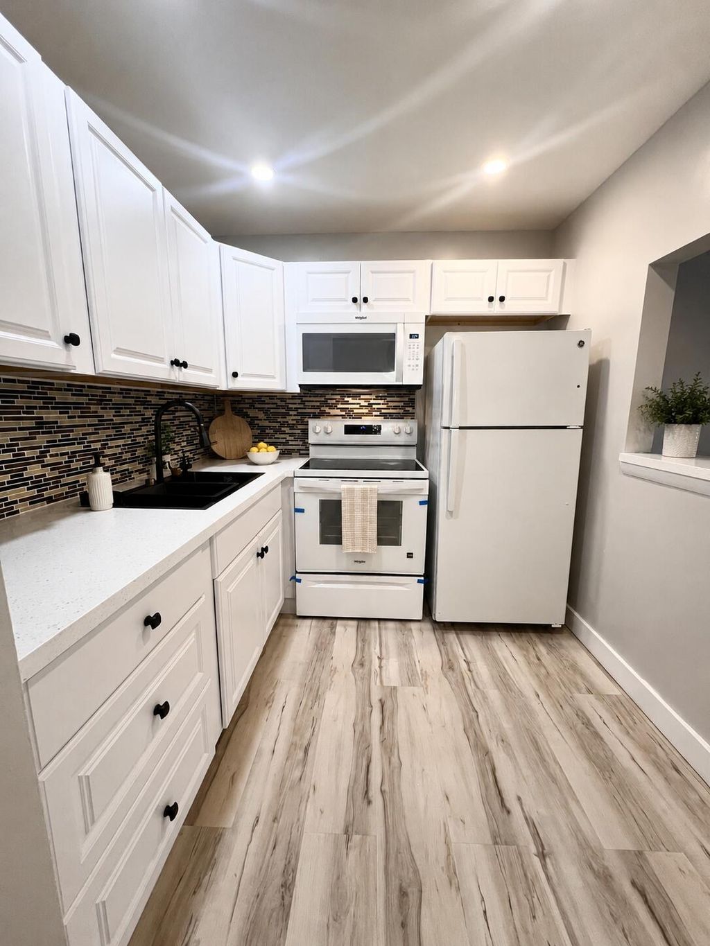 Photo of 176 Sussex I, West Palm Beach, FL 33417 (MLS # B26031112)