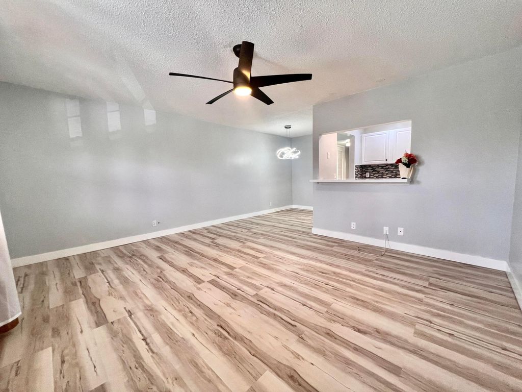 Photo of 176 Sussex I, West Palm Beach, FL 33417 (MLS # B26031112)
