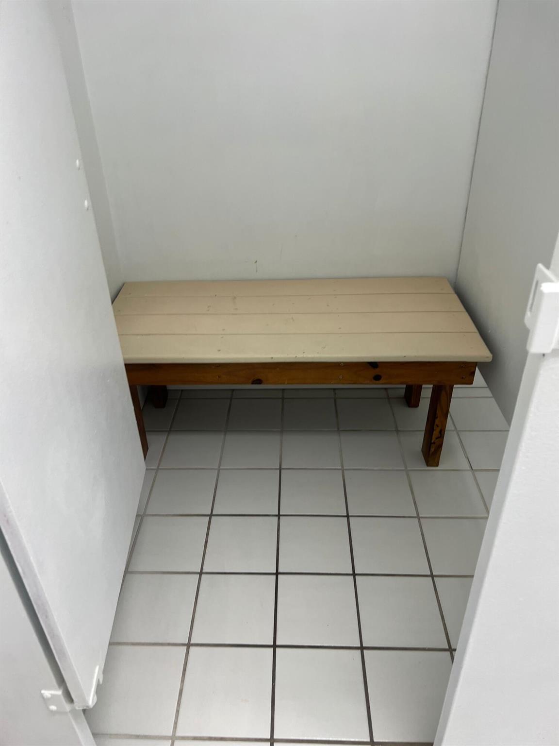 LE CHATEAU ROYAL CONDO - Residential Lease