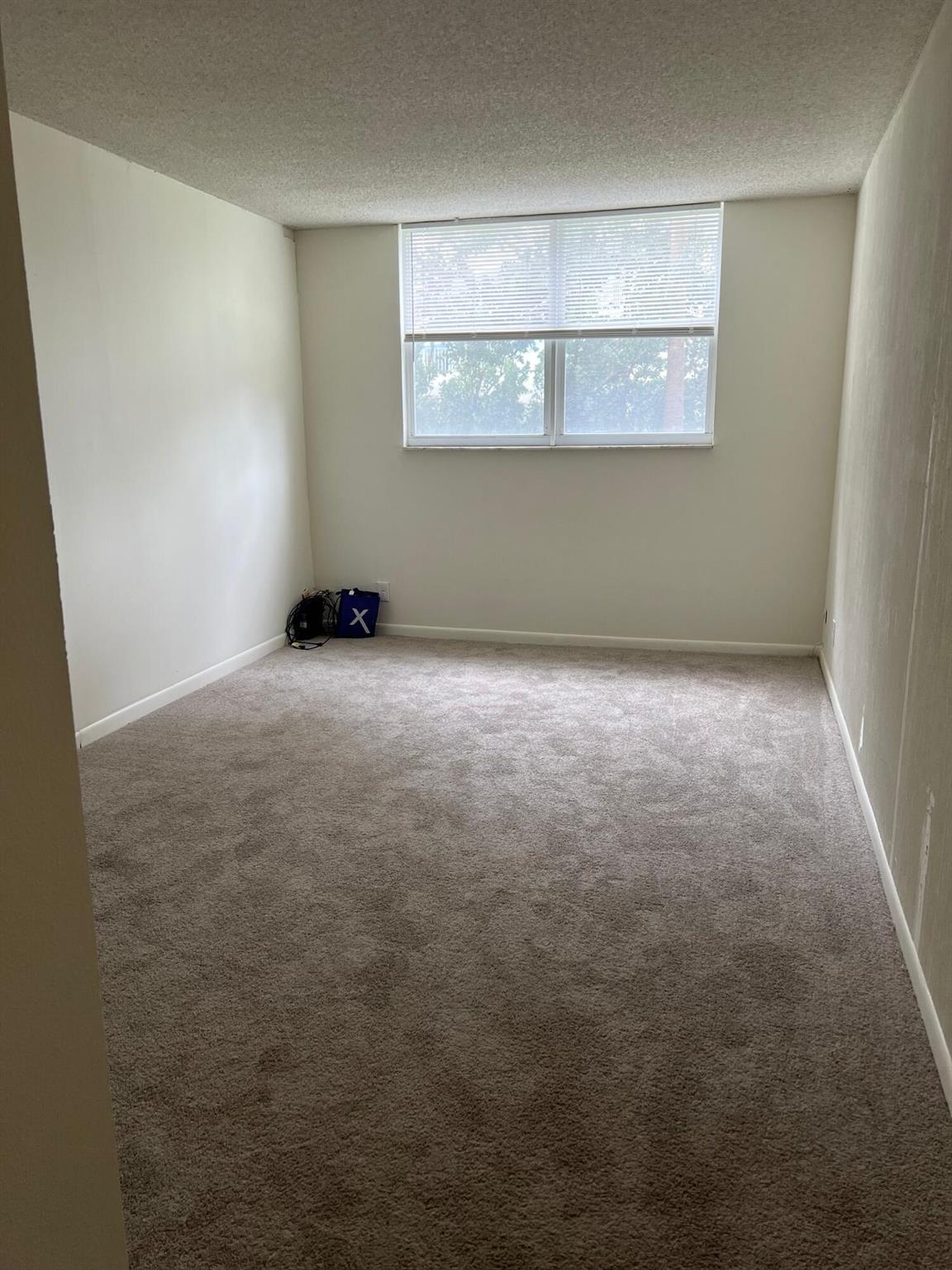 LE CHATEAU ROYAL CONDO - Residential Lease