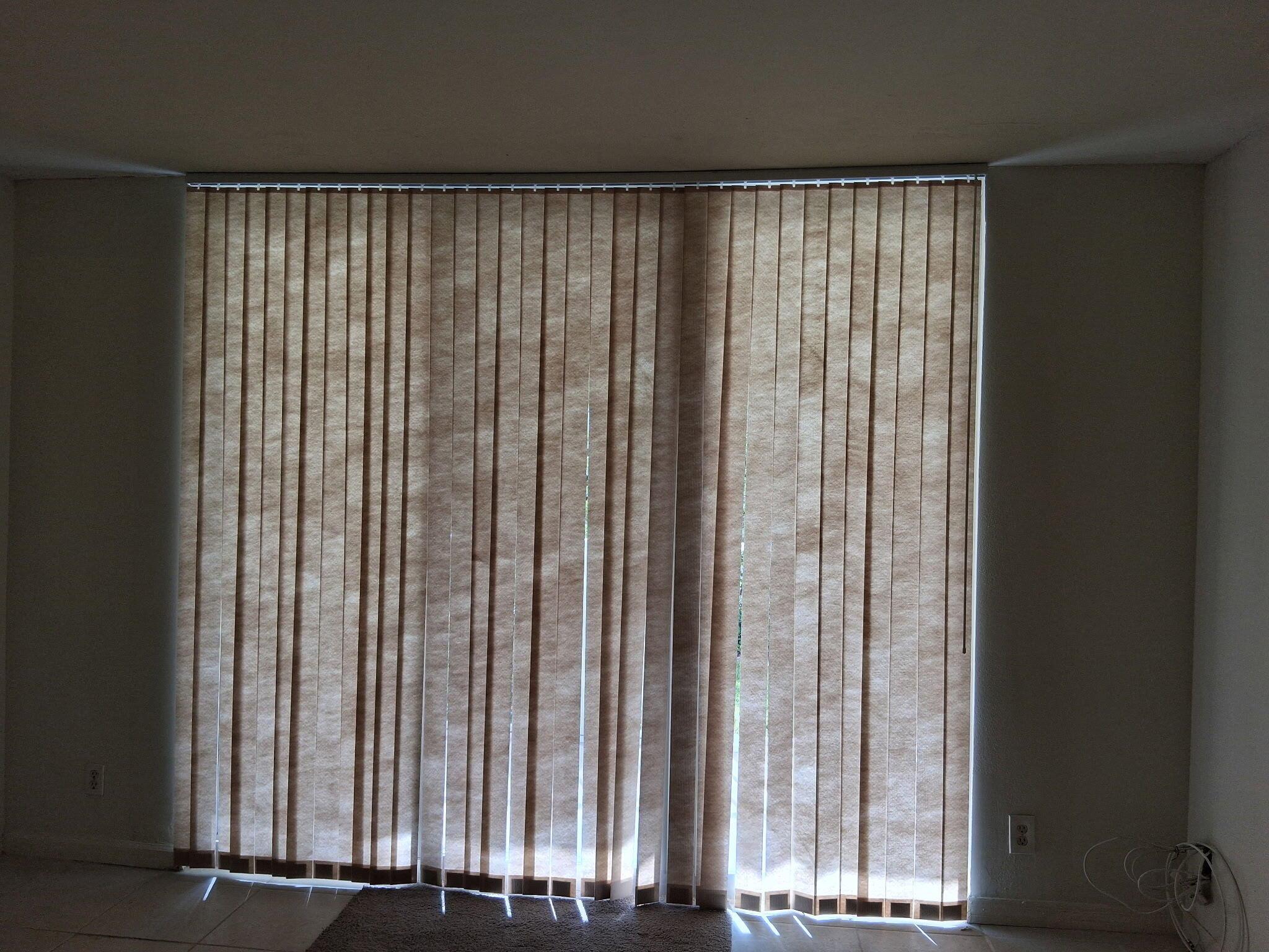 LE CHATEAU ROYAL CONDO - Residential Lease