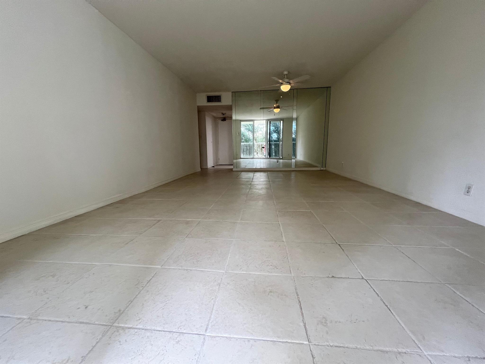 LE CHATEAU ROYAL CONDO - Residential Lease