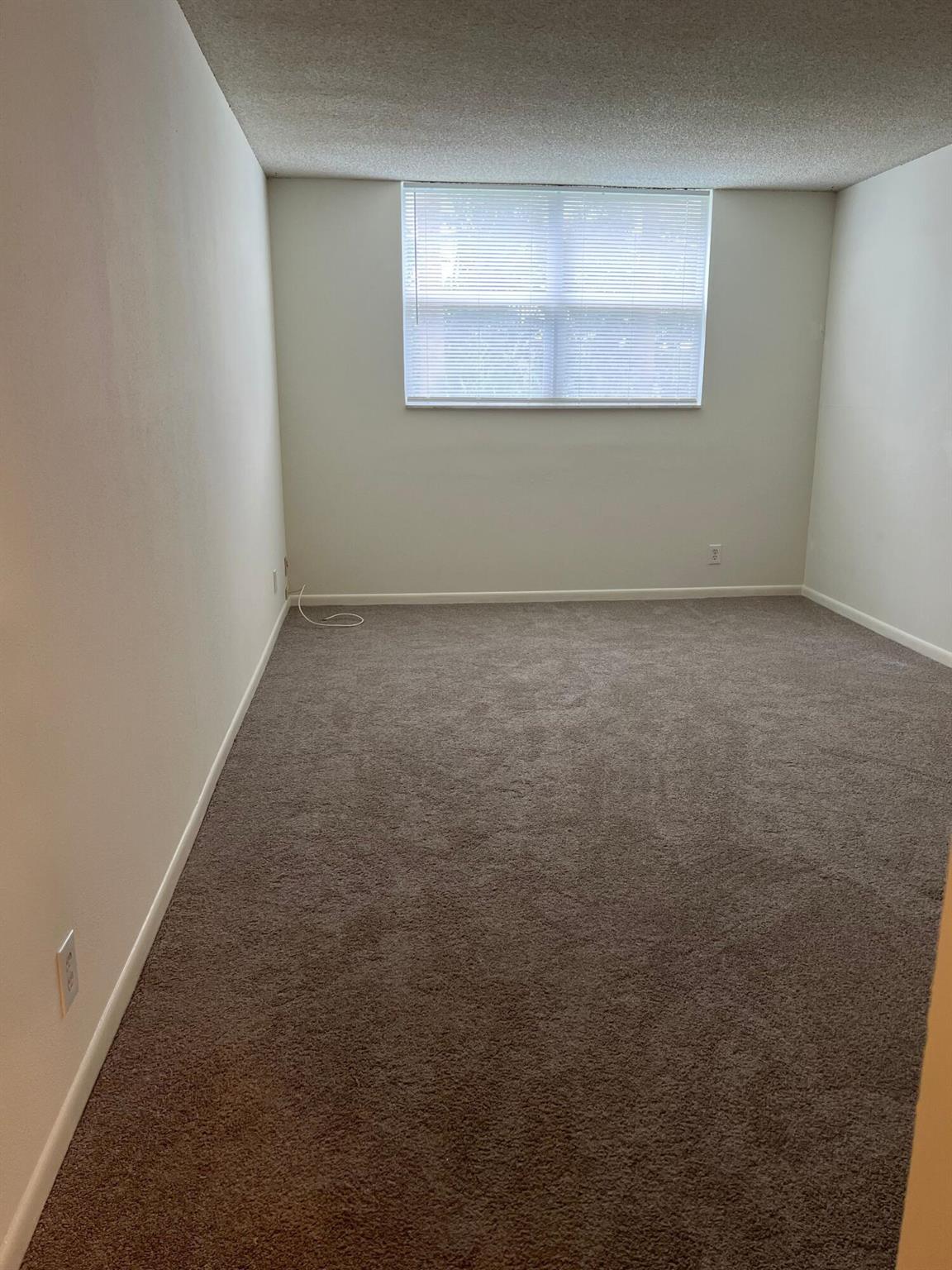 LE CHATEAU ROYAL CONDO - Residential Lease