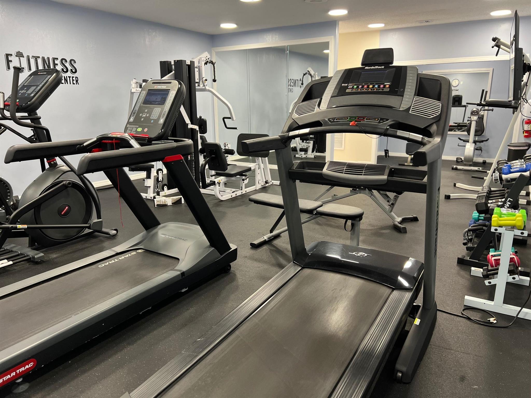 LE CHATEAU ROYAL CONDO - Residential Lease