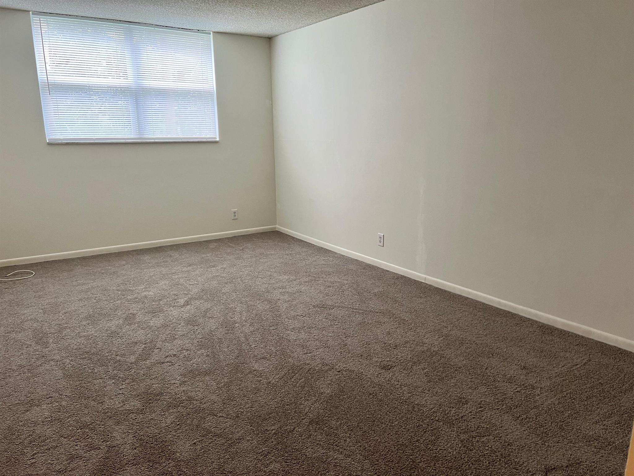 LE CHATEAU ROYAL CONDO - Residential Lease