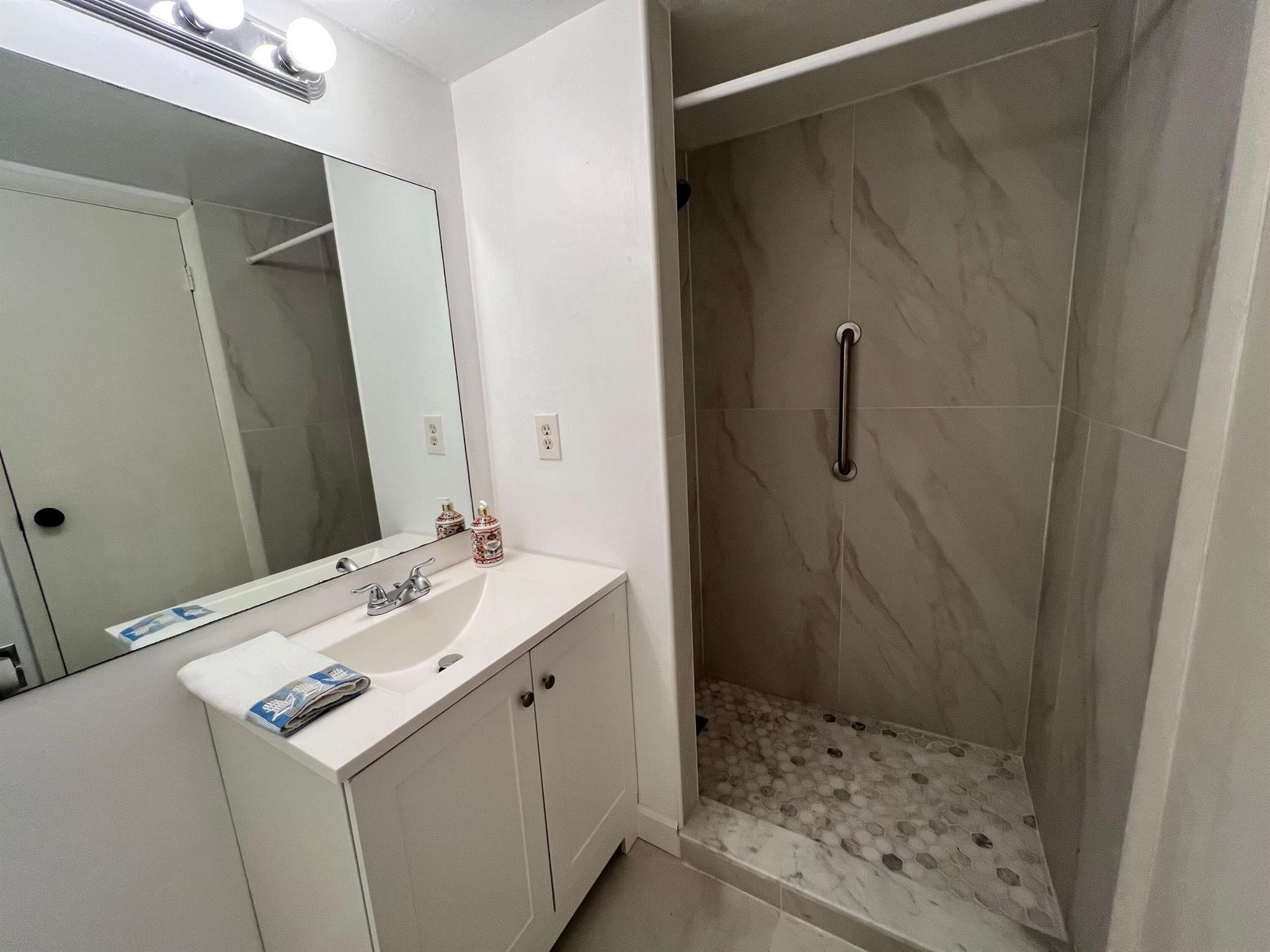 LE CHATEAU ROYAL CONDO - Residential Lease