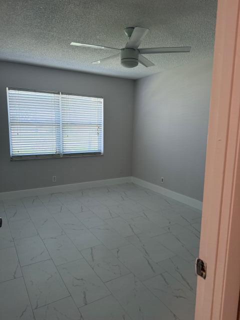 9448 Saddlebrook Drive