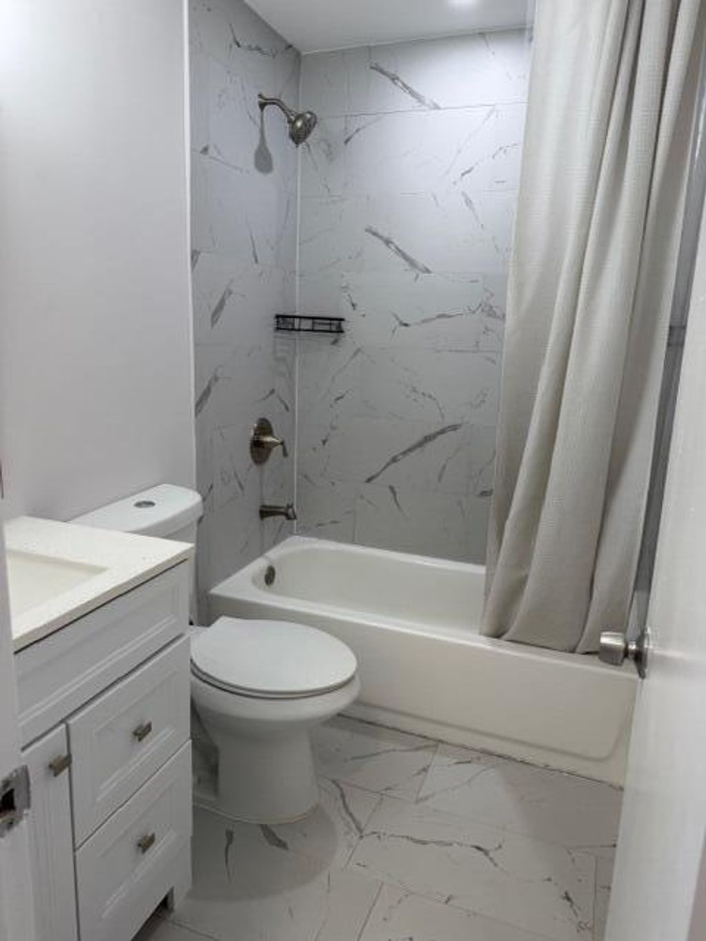 Photo of 9448 Saddlebrook Drive, Boca Raton, FL 33496 (MLS # B26007954)