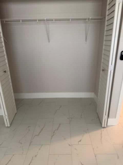 9448 Saddlebrook Drive