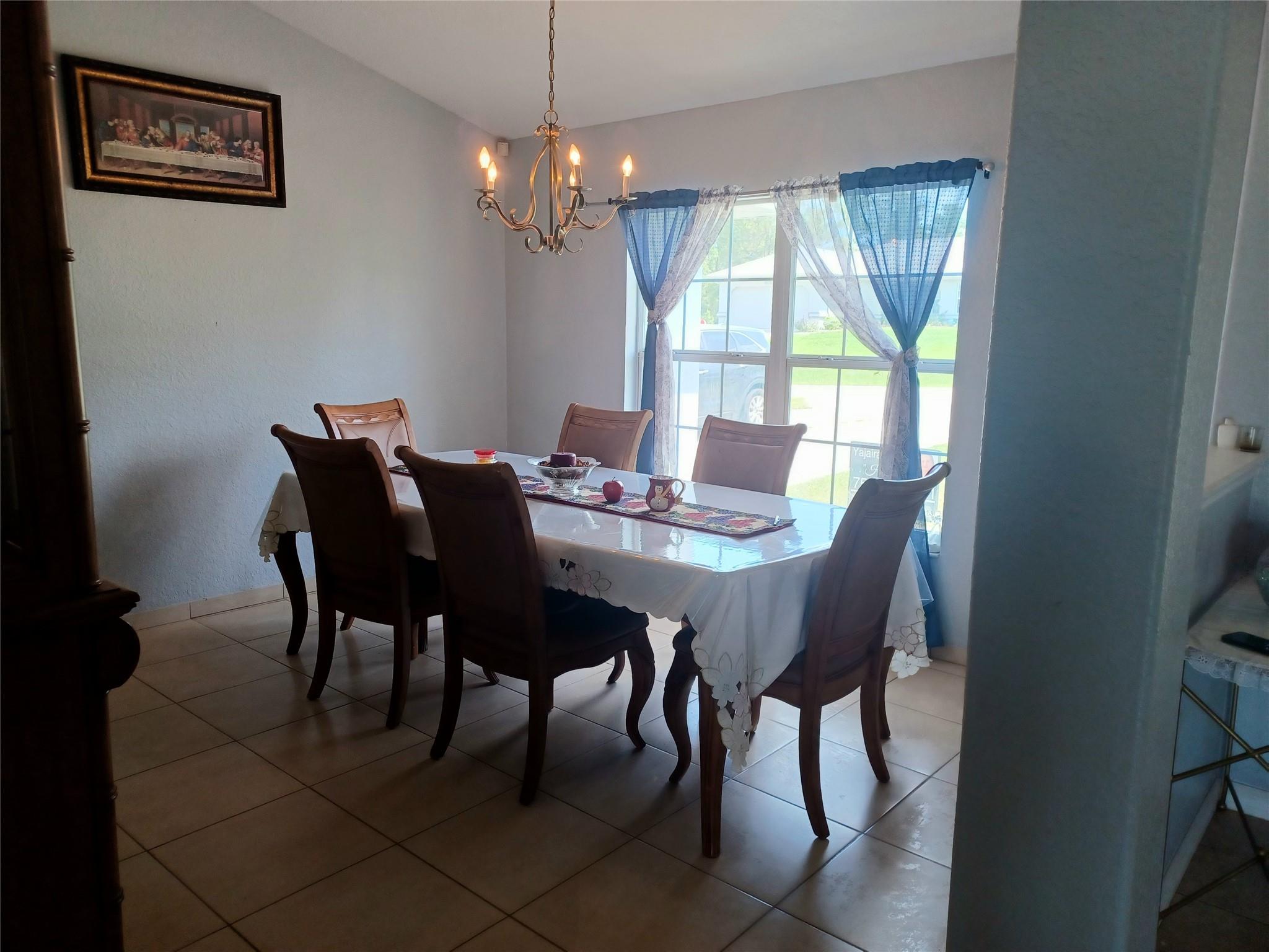 8509 SW 136th Loop