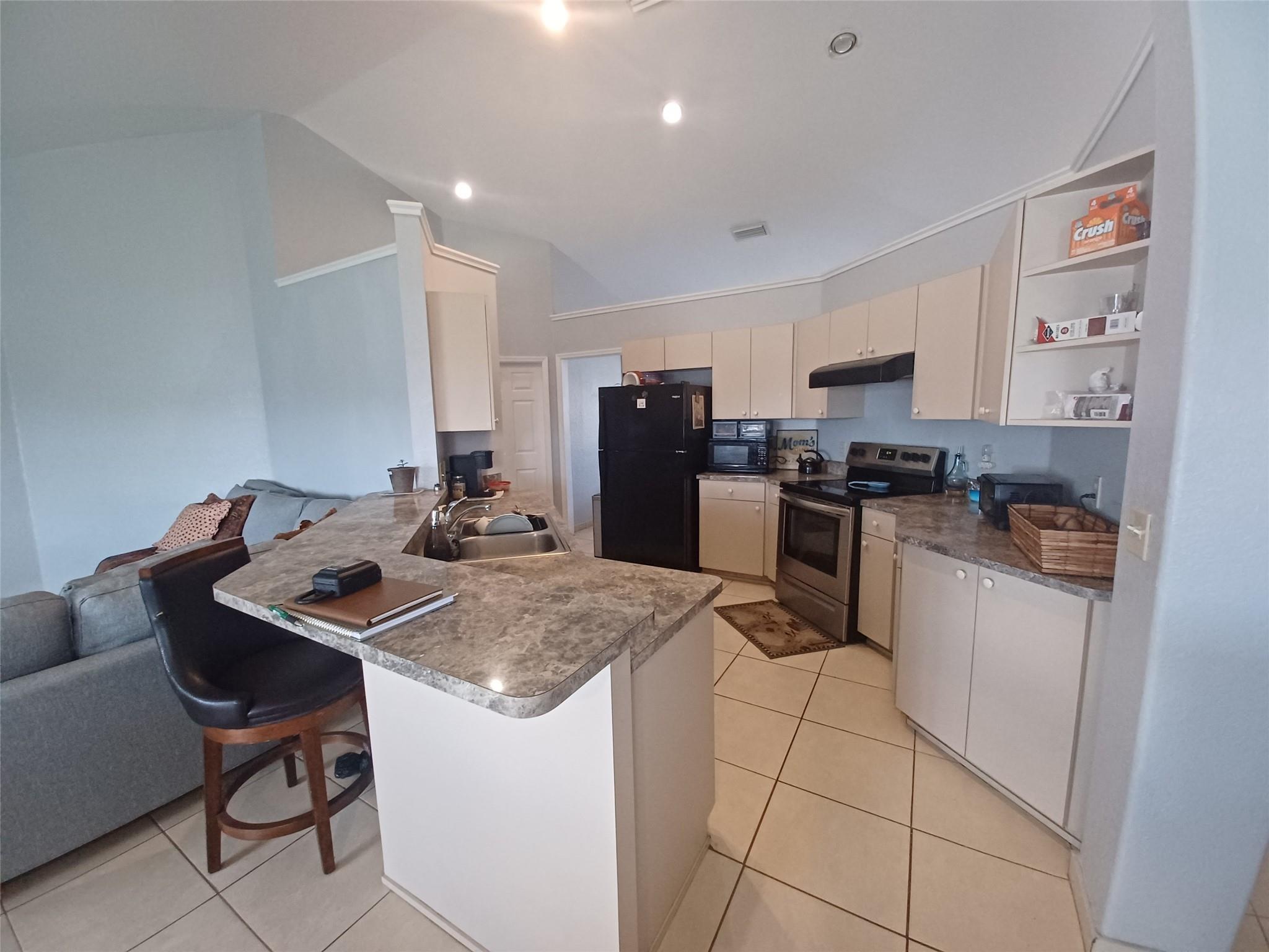 8509 SW 136th Loop