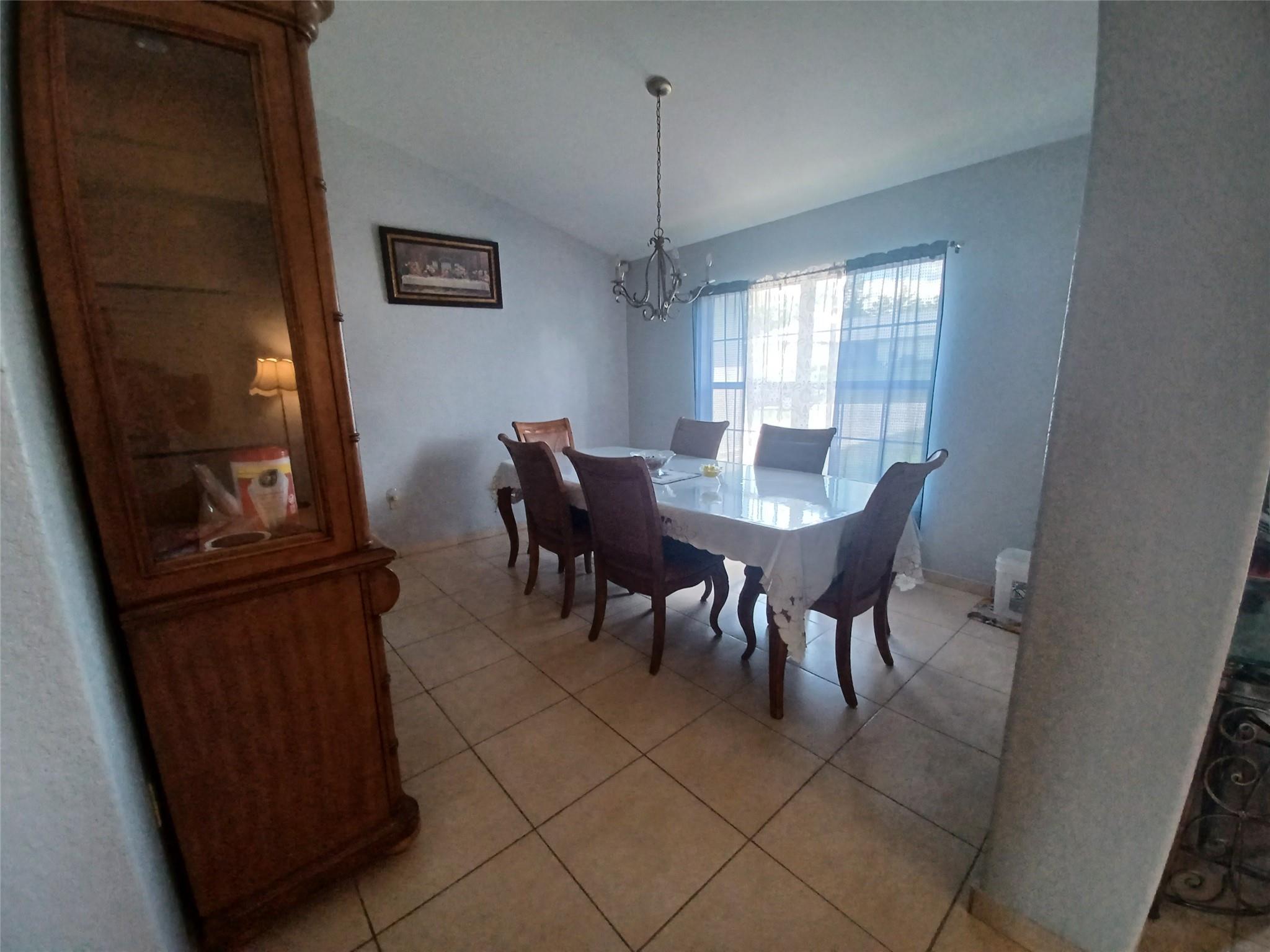 8509 SW 136th Loop