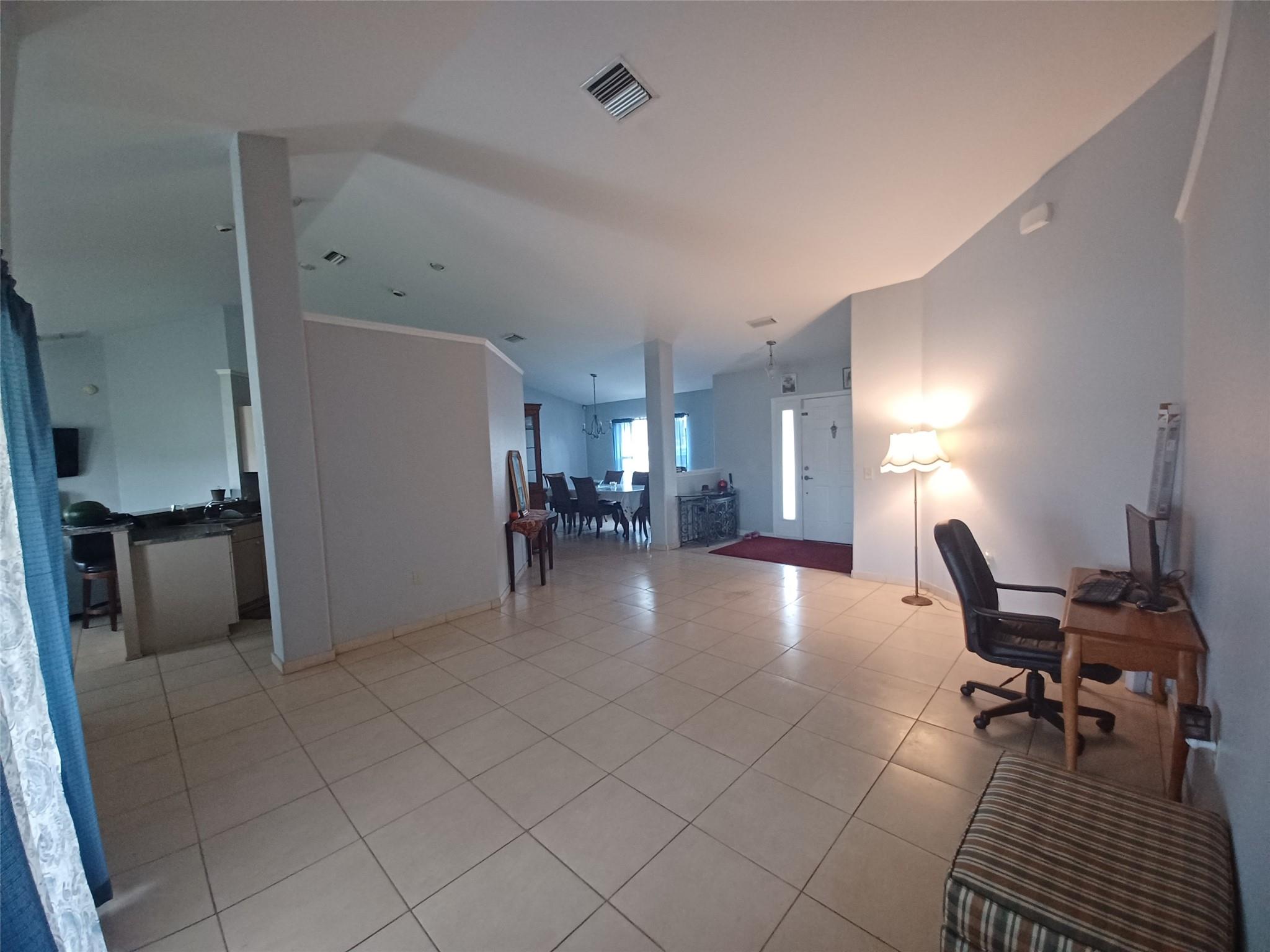 8509 SW 136th Loop