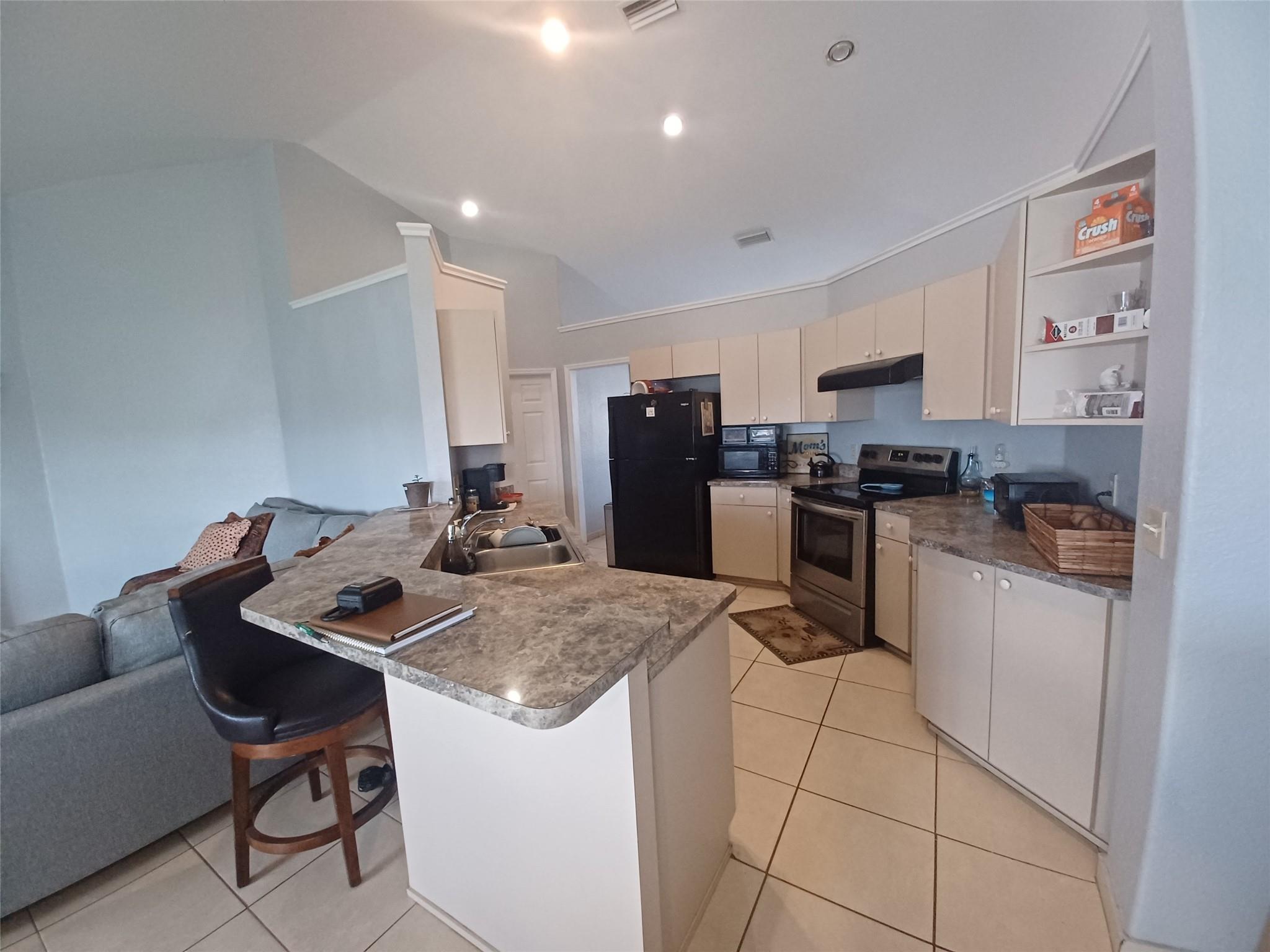 8509 SW 136th Loop