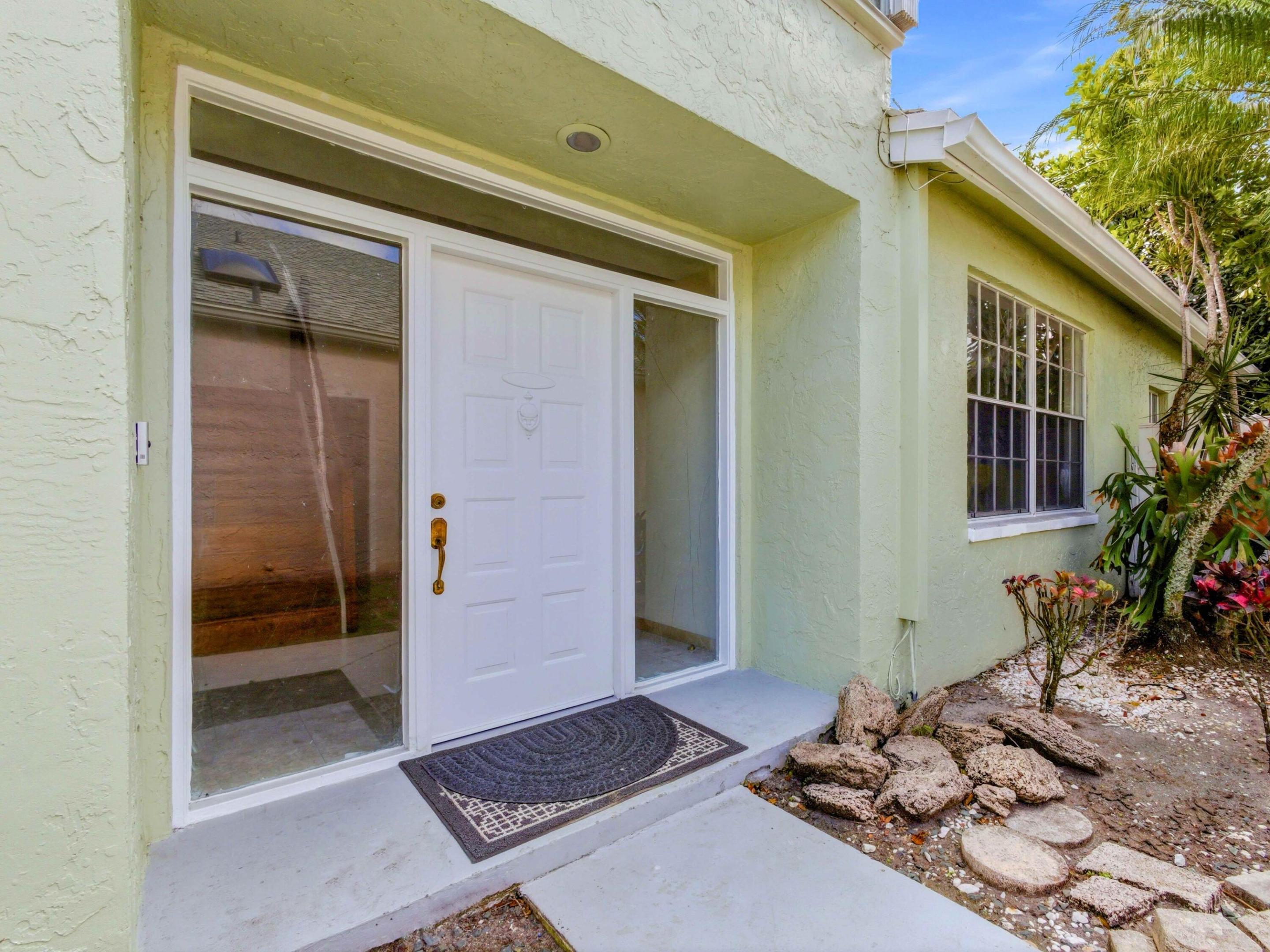 LAWRENCE GROVE 1 - Residential