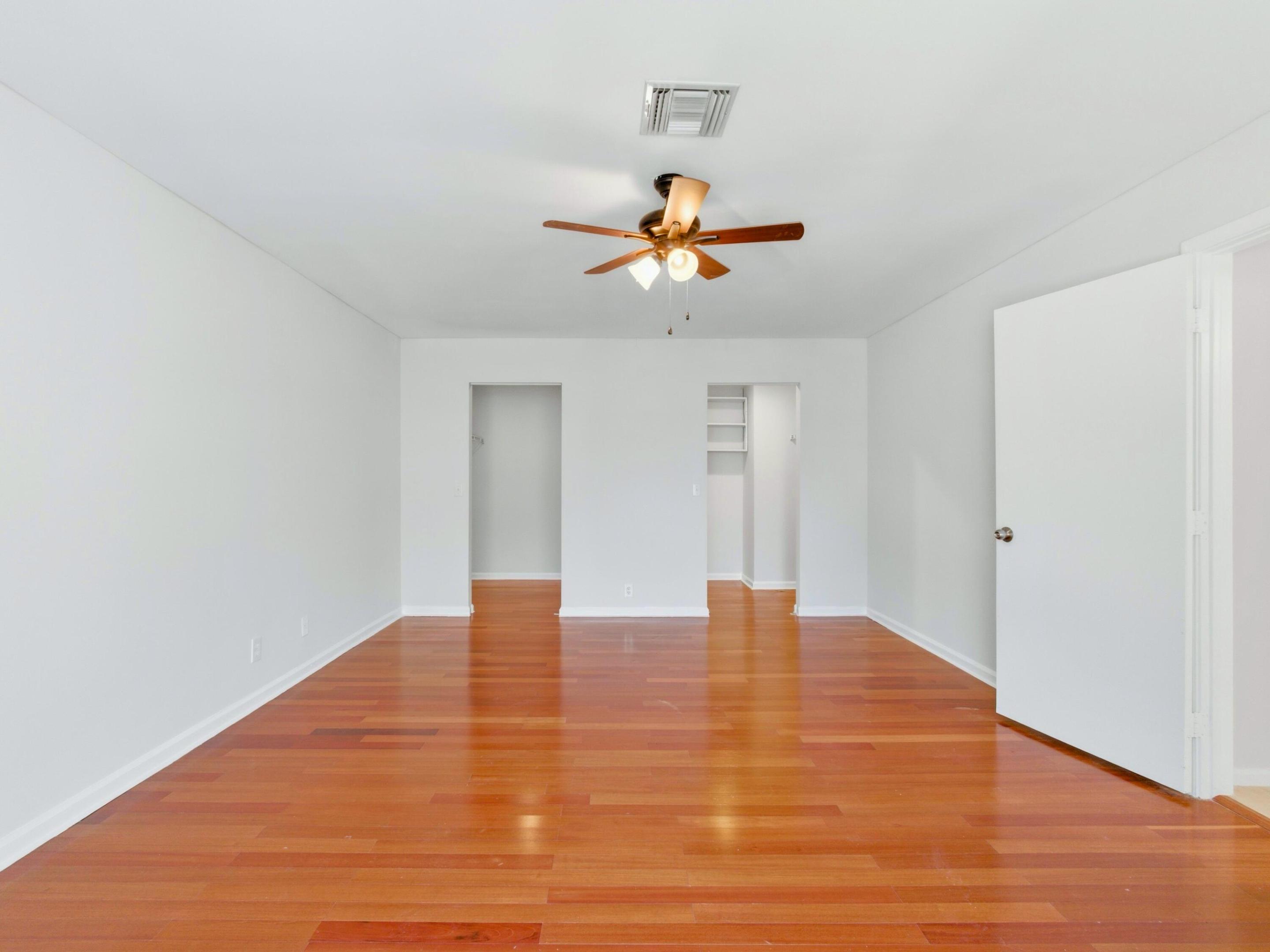 LAWRENCE GROVE 1 - Residential