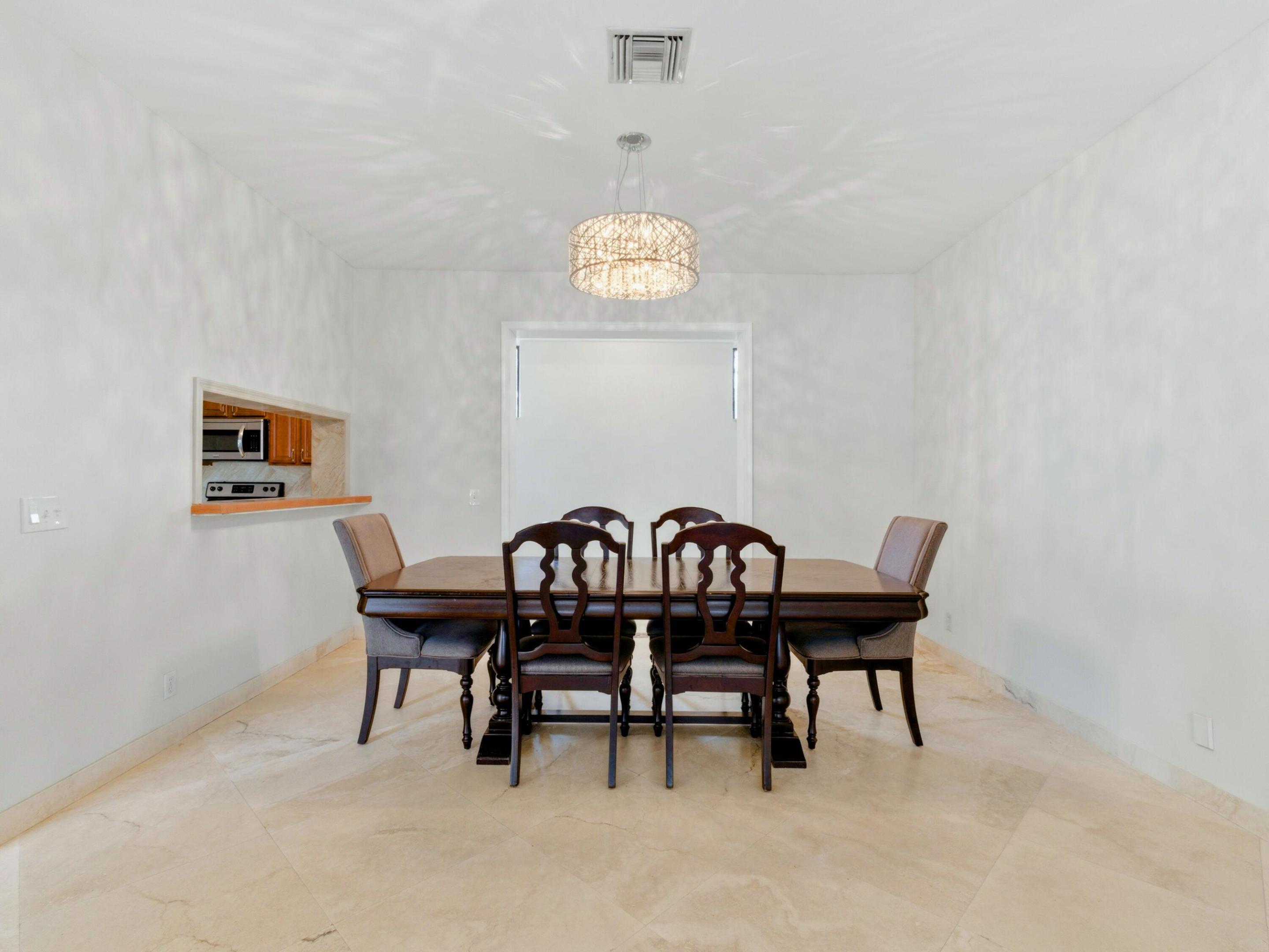 LAWRENCE GROVE 1 - Residential