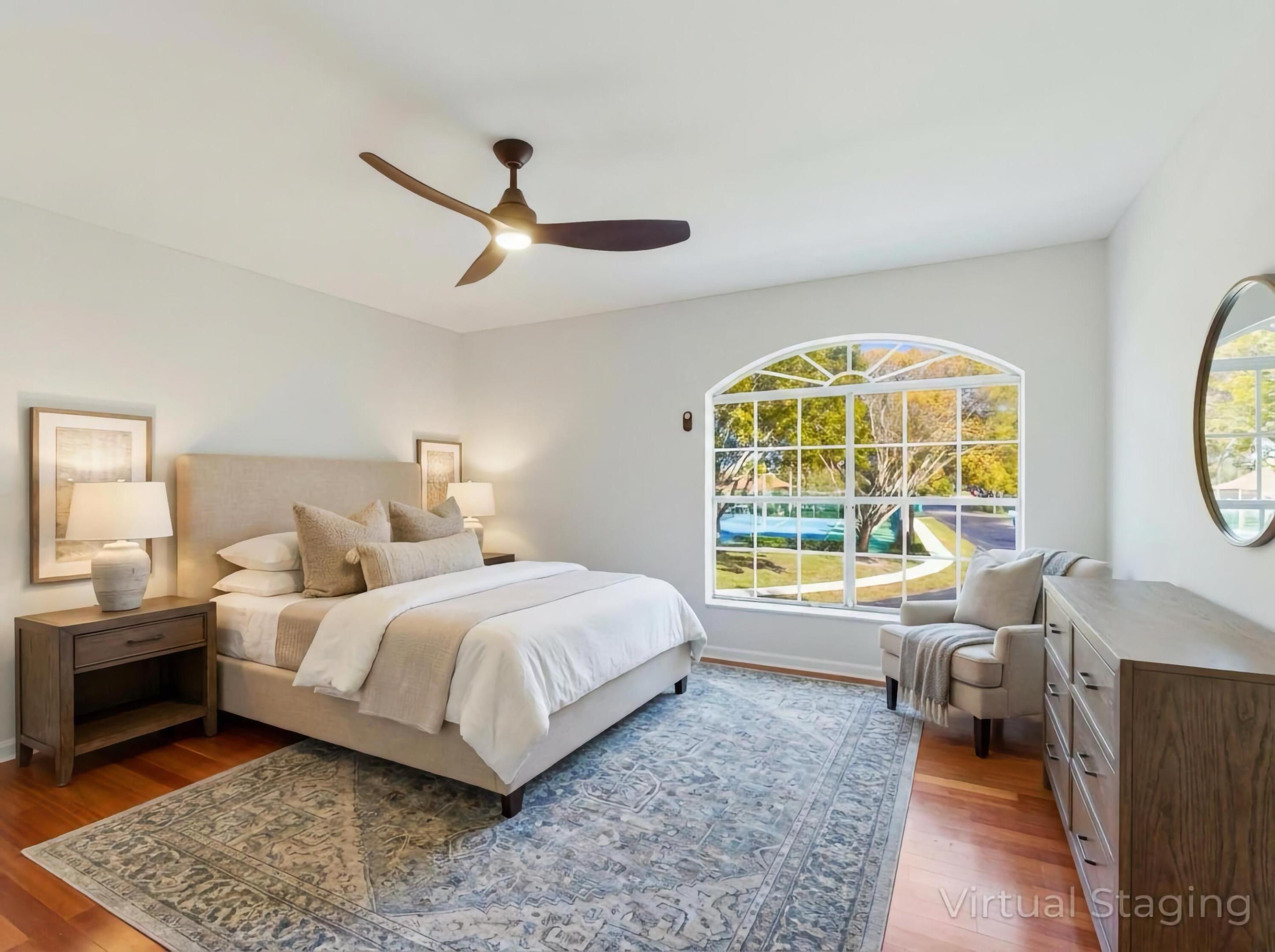 LAWRENCE GROVE 1 - Residential