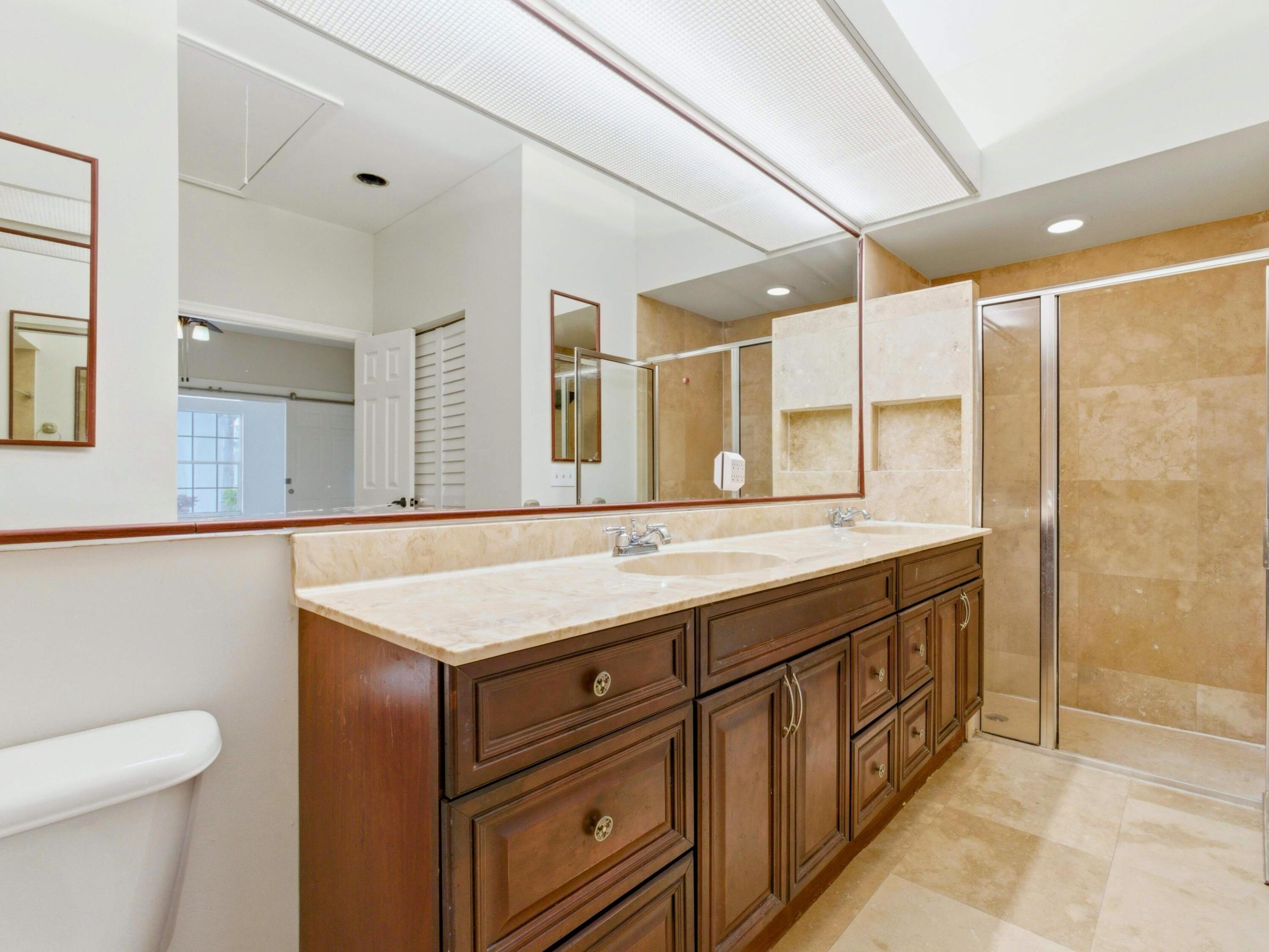 LAWRENCE GROVE 1 - Residential