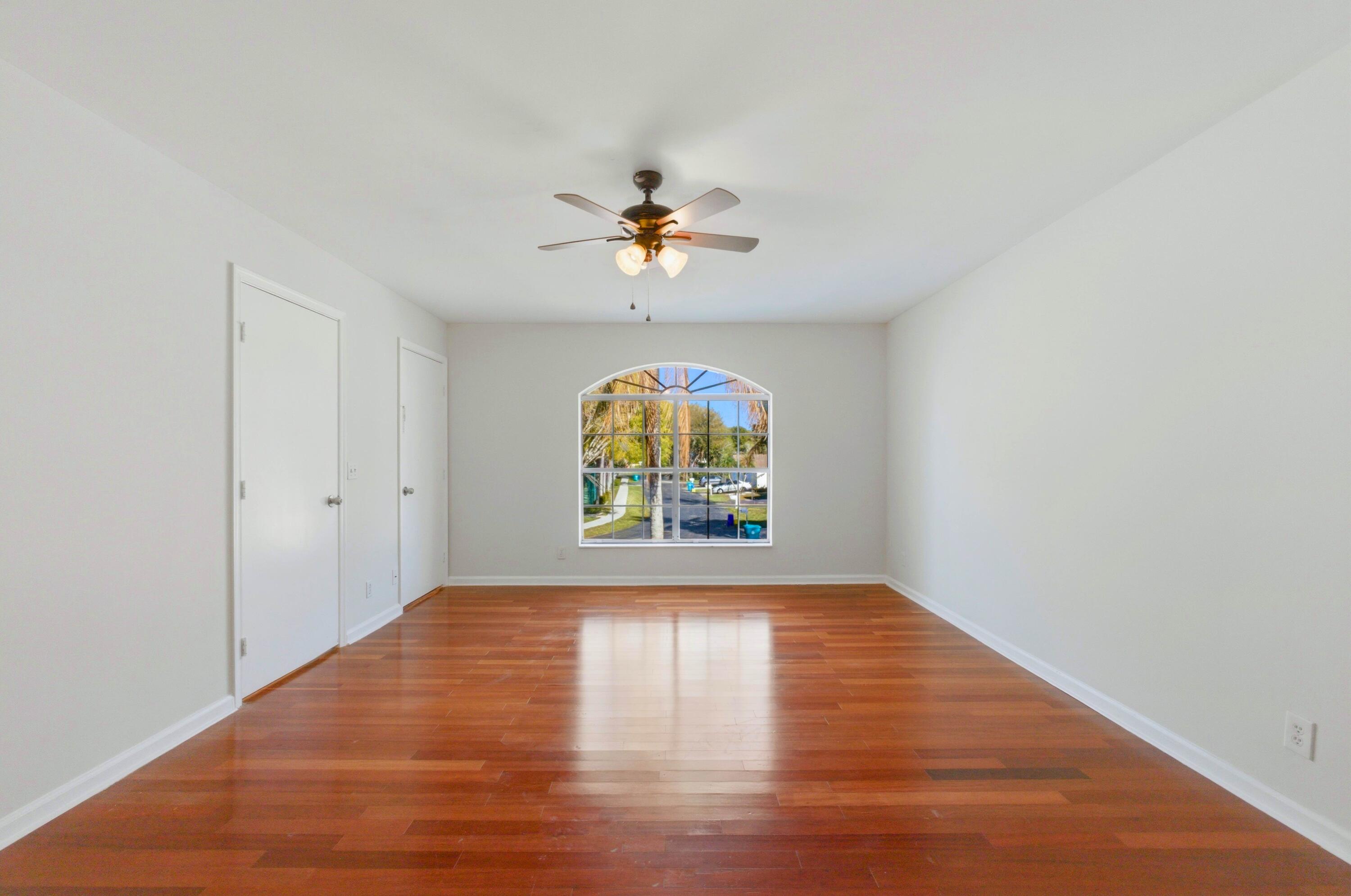 LAWRENCE GROVE 1 - Residential