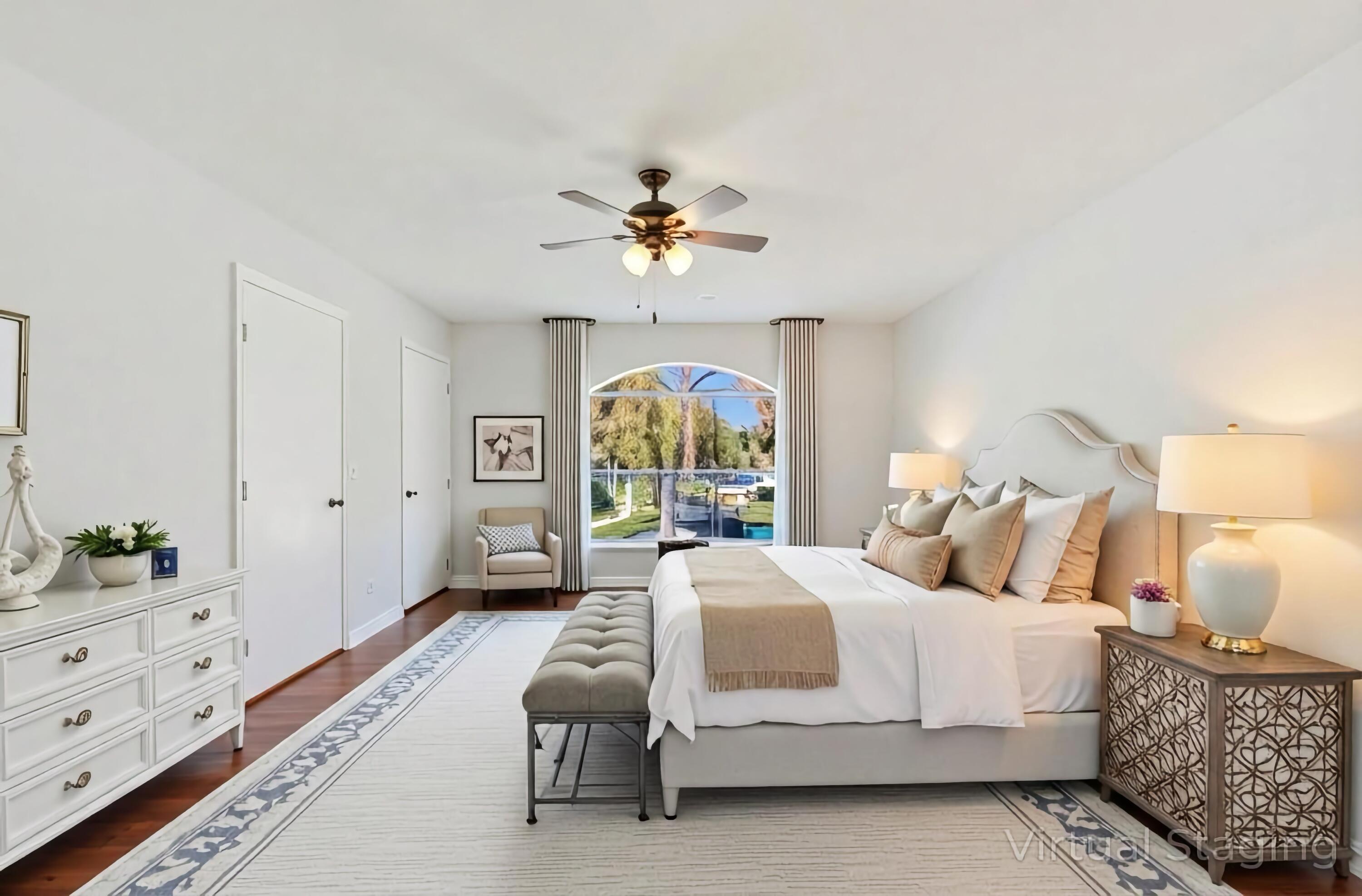 LAWRENCE GROVE 1 - Residential