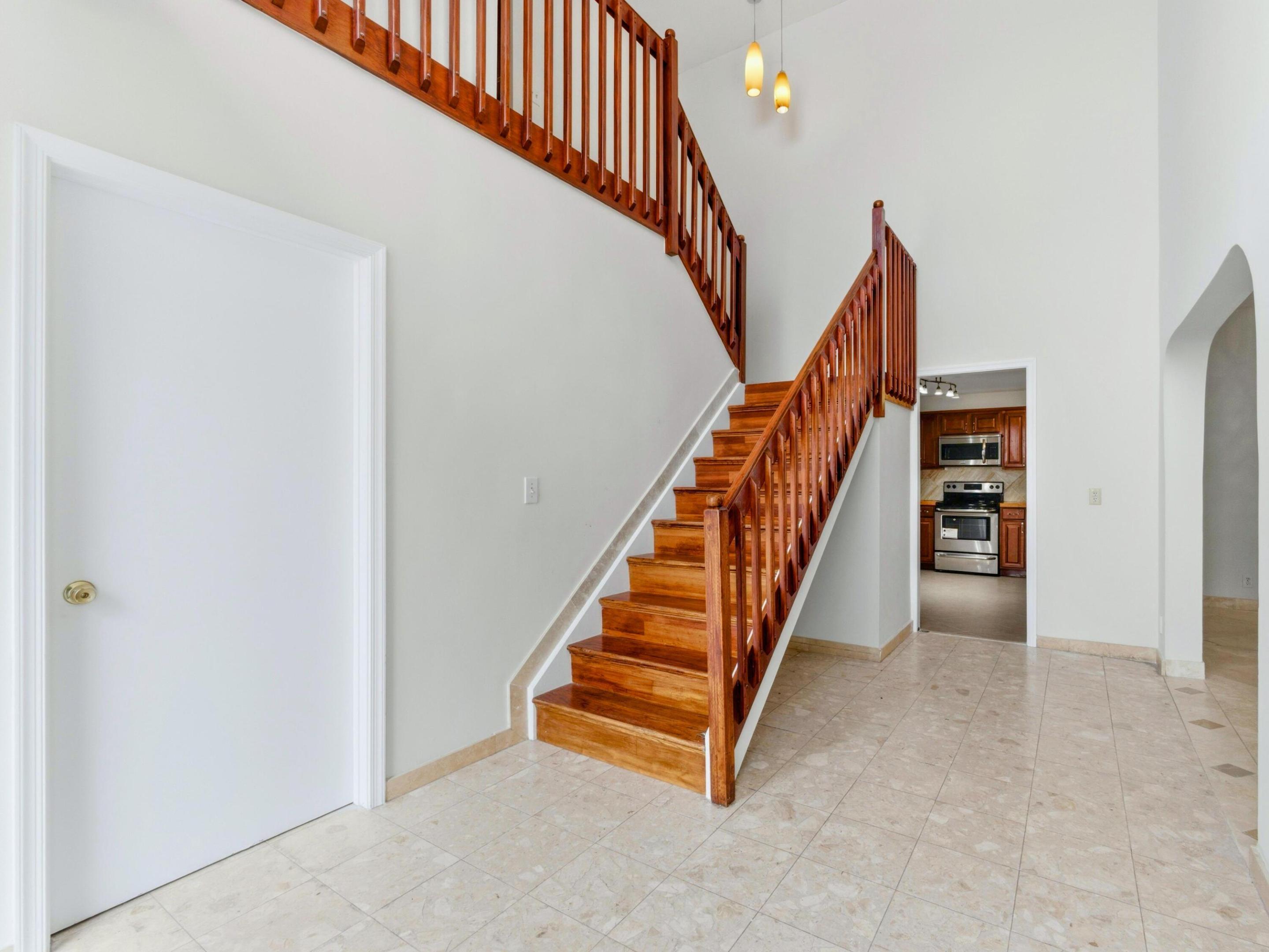 LAWRENCE GROVE 1 - Residential