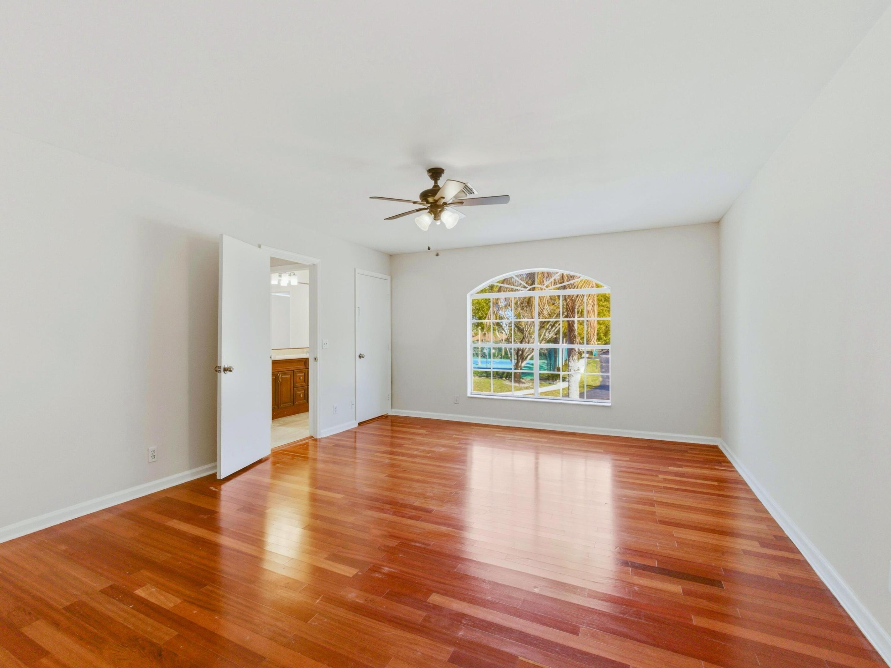 LAWRENCE GROVE 1 - Residential