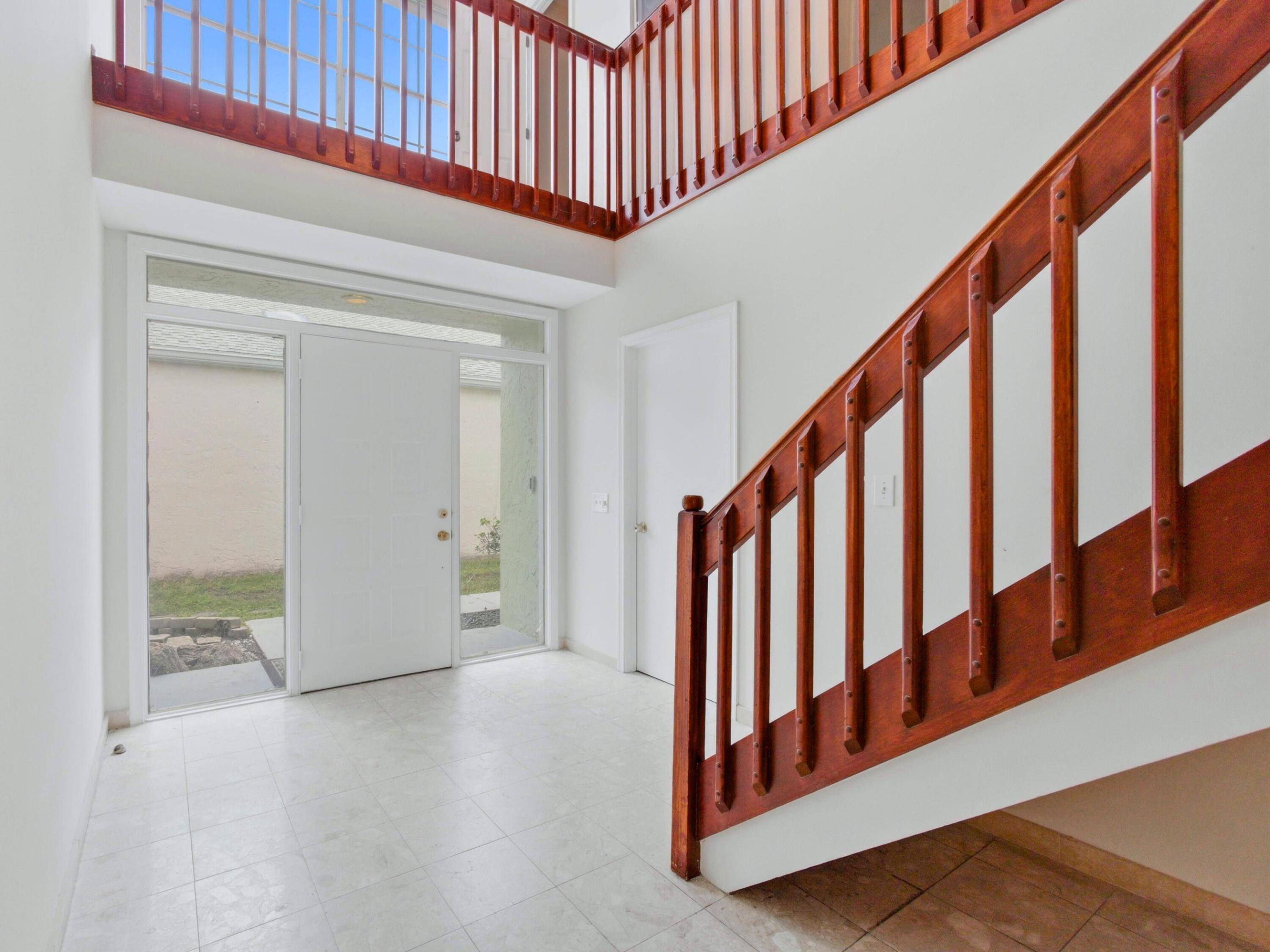 LAWRENCE GROVE 1 - Residential