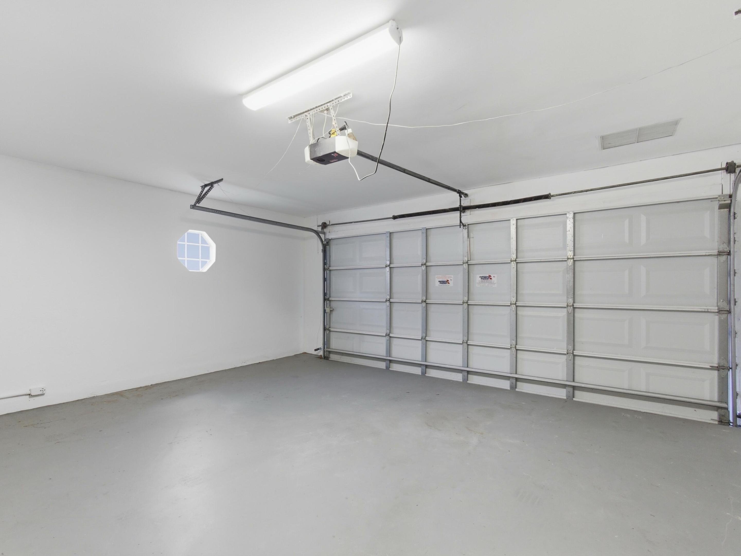 LAWRENCE GROVE 1 - Residential