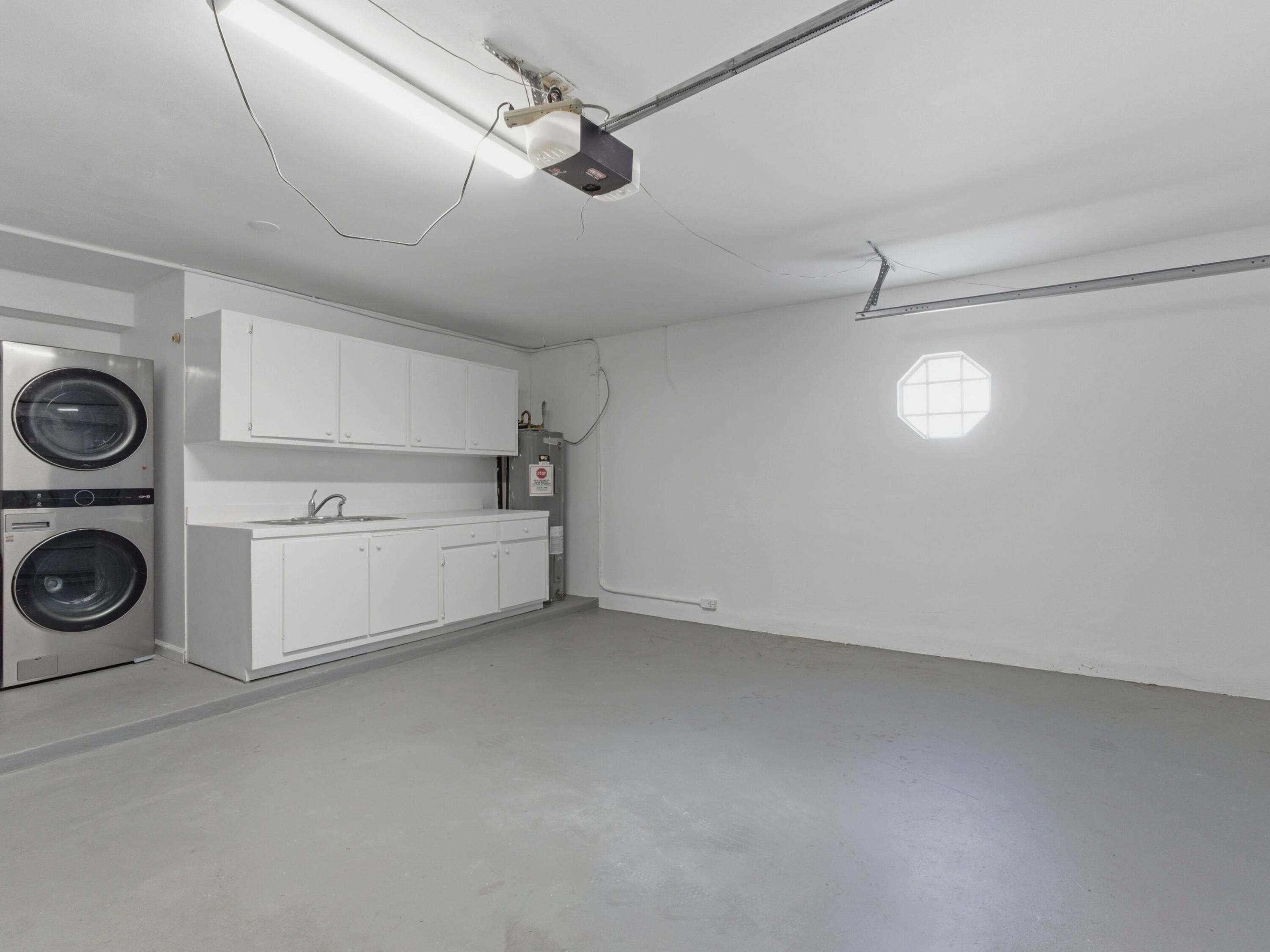 LAWRENCE GROVE 1 - Residential