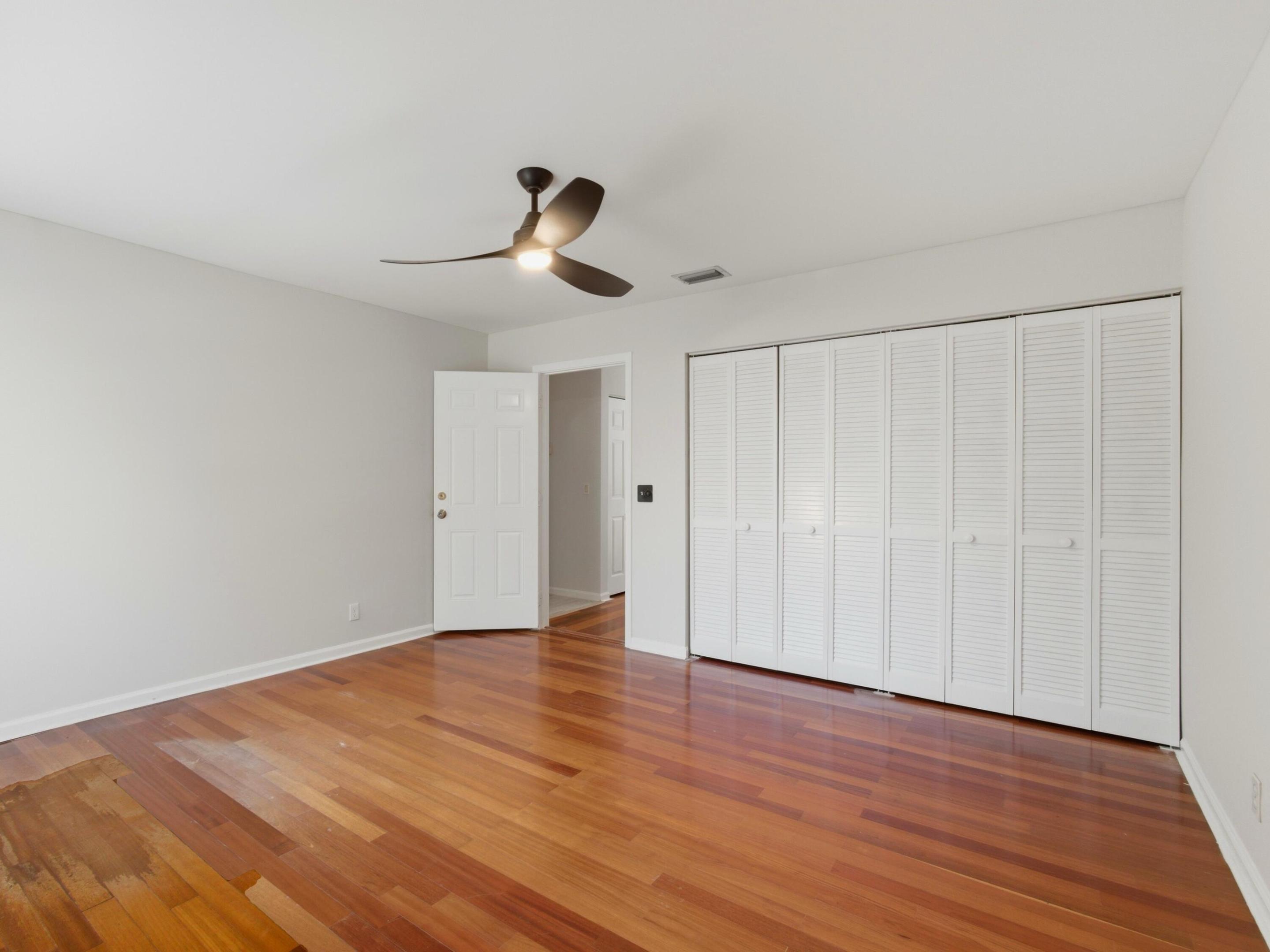 LAWRENCE GROVE 1 - Residential