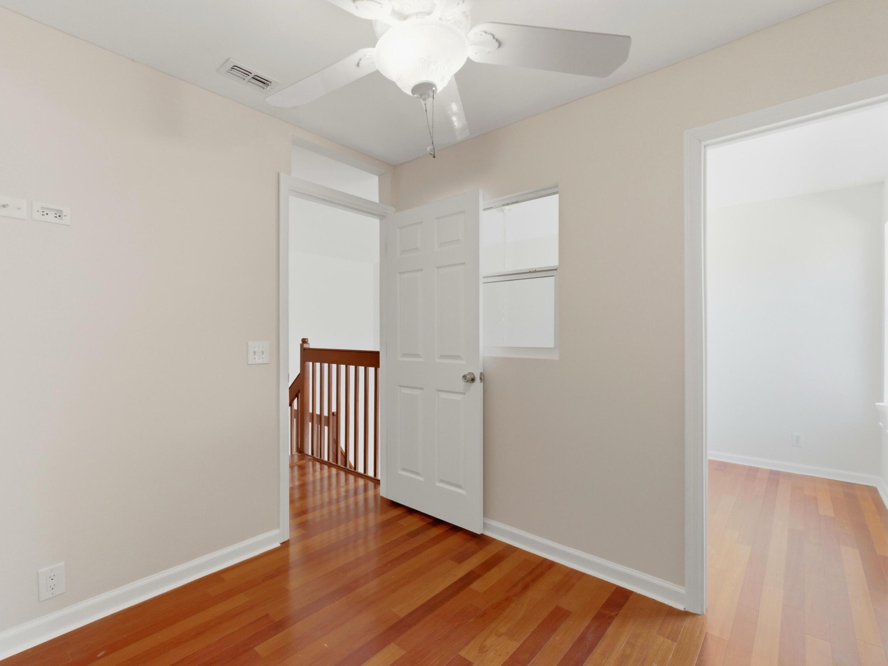 LAWRENCE GROVE 1 - Residential